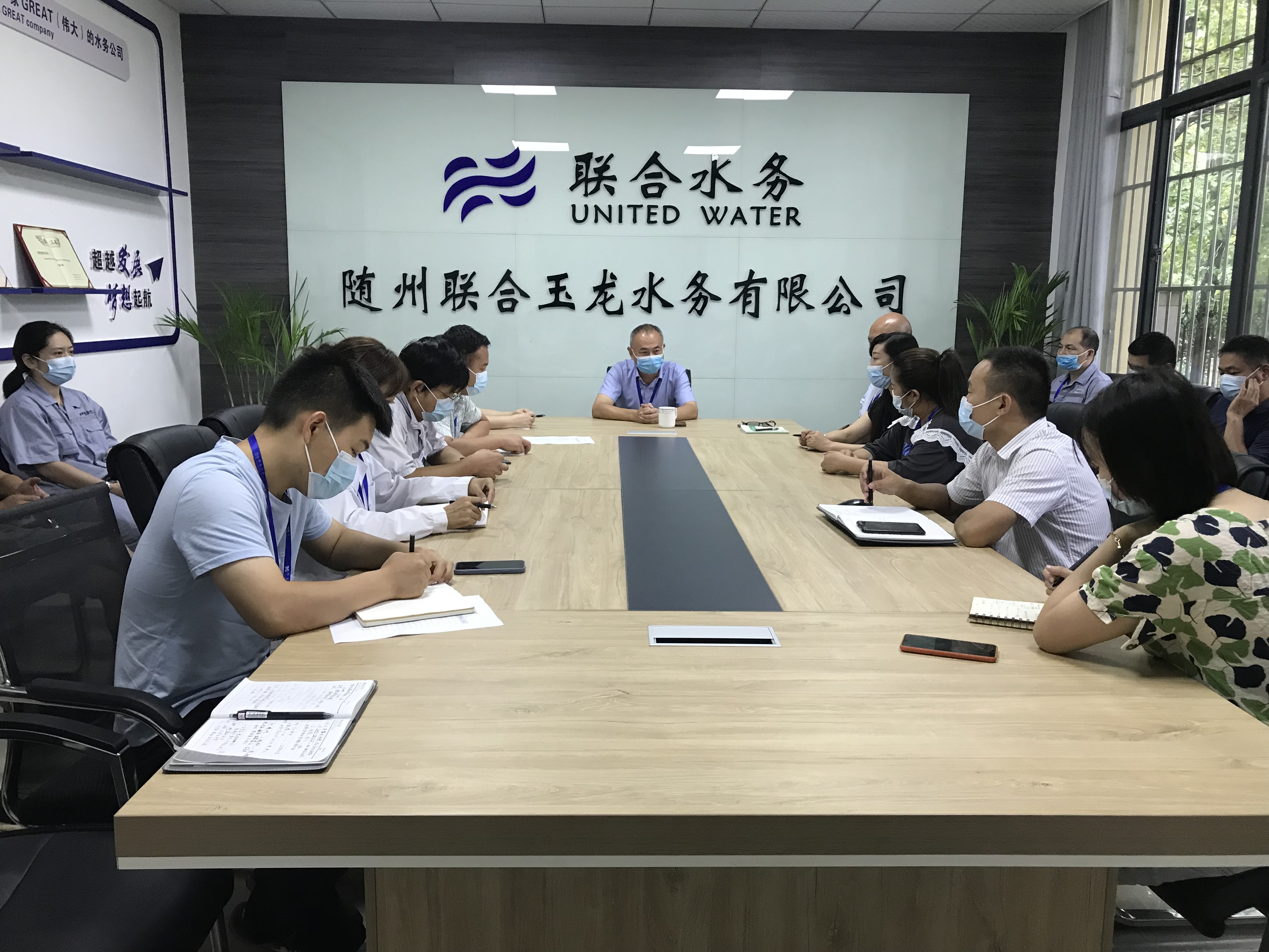 Ҽ������(EDF)���¹ٷ���վ