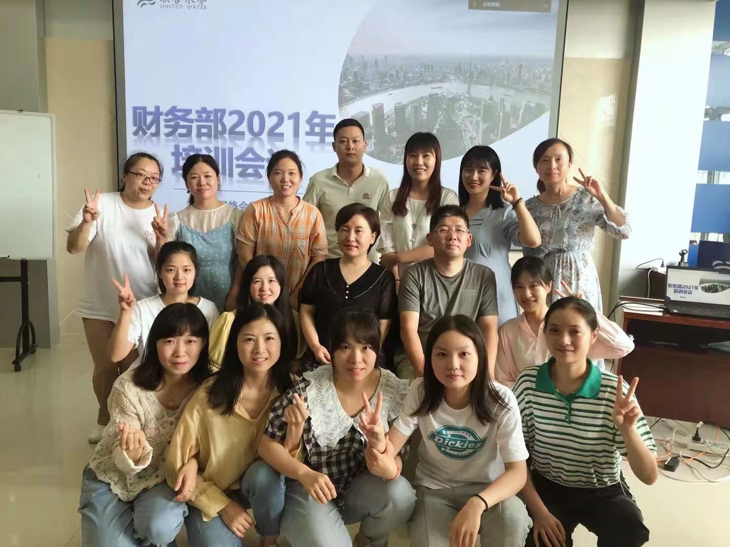 Ҽ������(EDF)���¹ٷ���վ