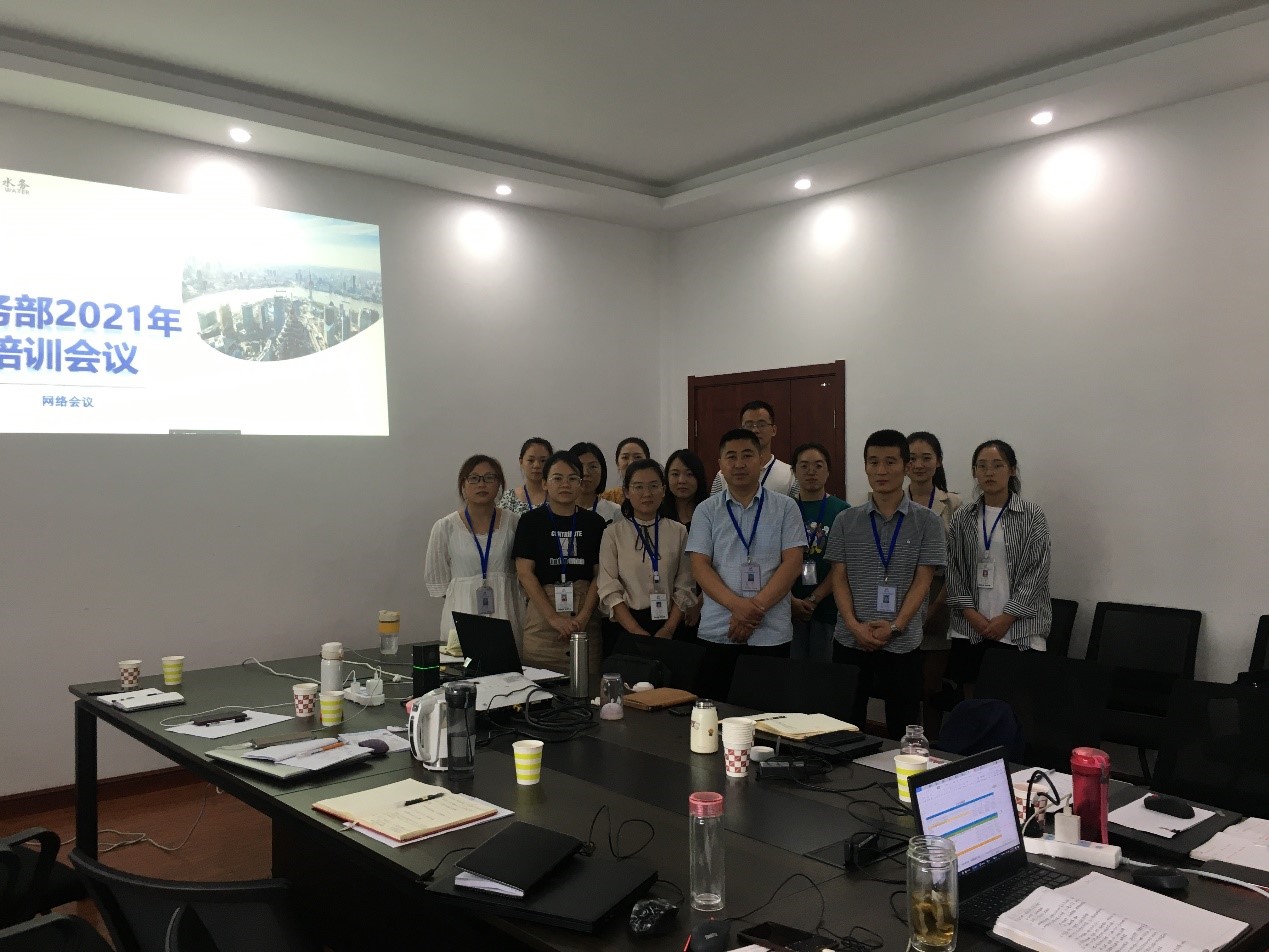 Ҽ������(EDF)���¹ٷ���վ