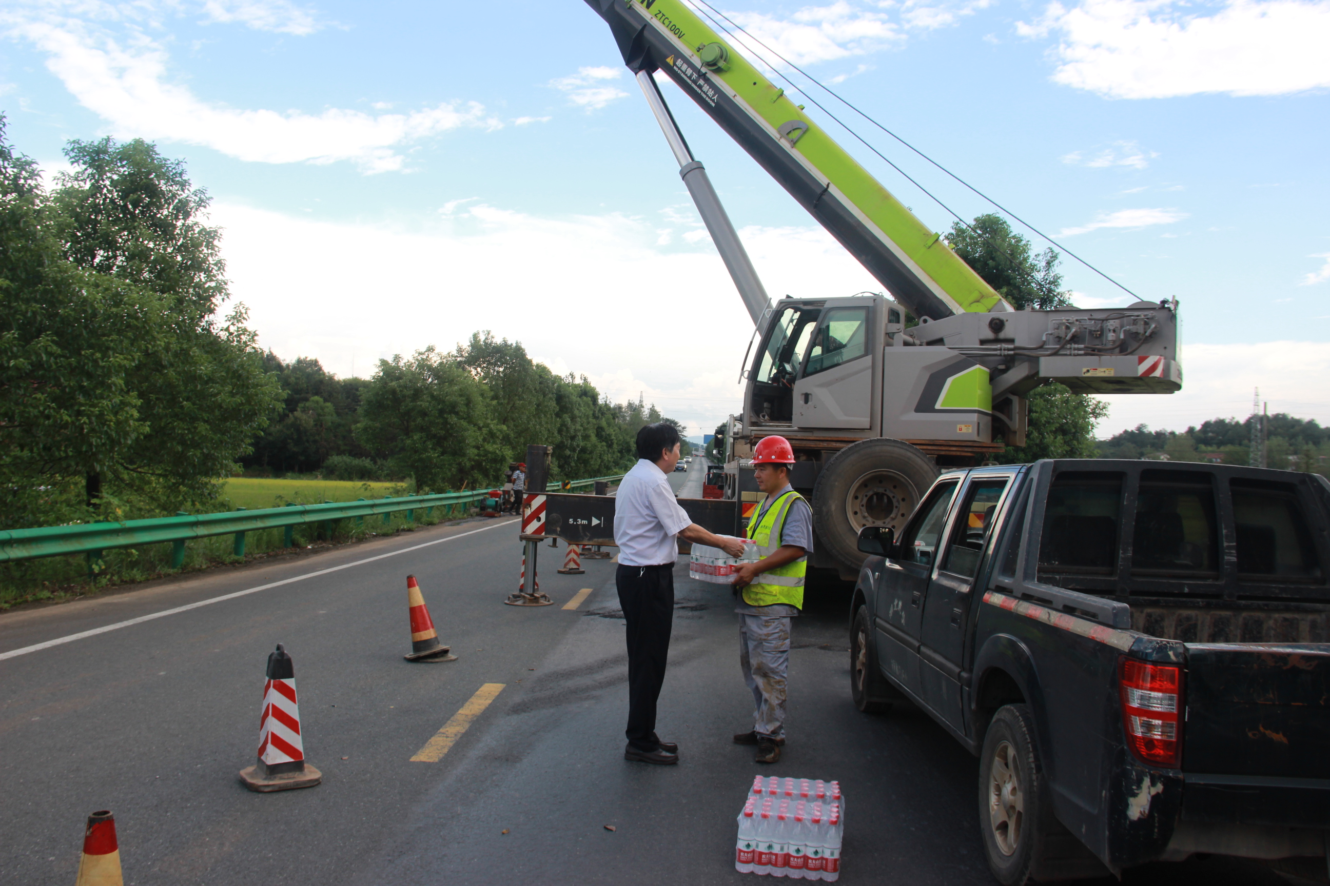 Ҽ������(EDF)���¹ٷ���վ