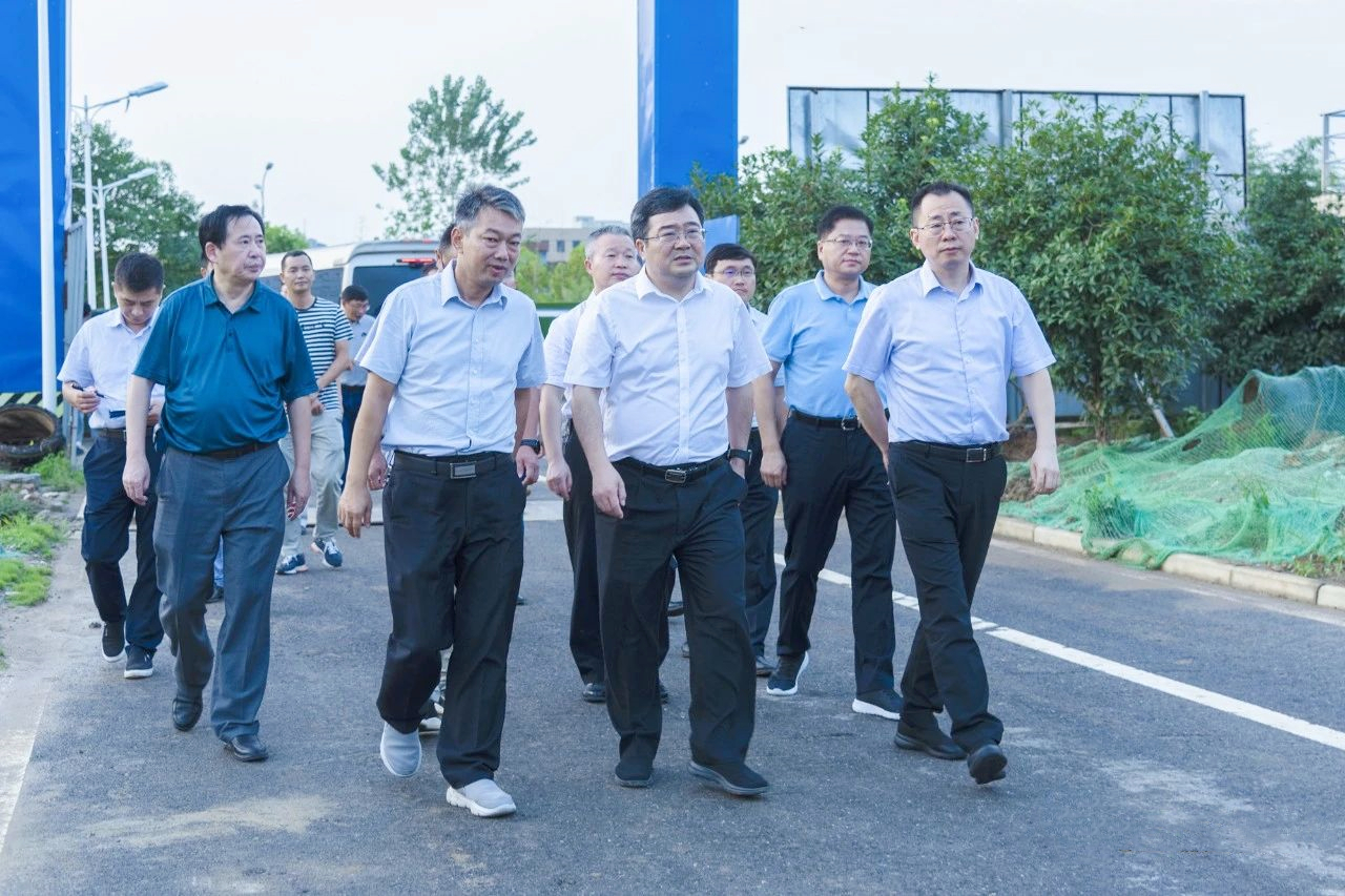 Ҽ������(EDF)���¹ٷ���վ