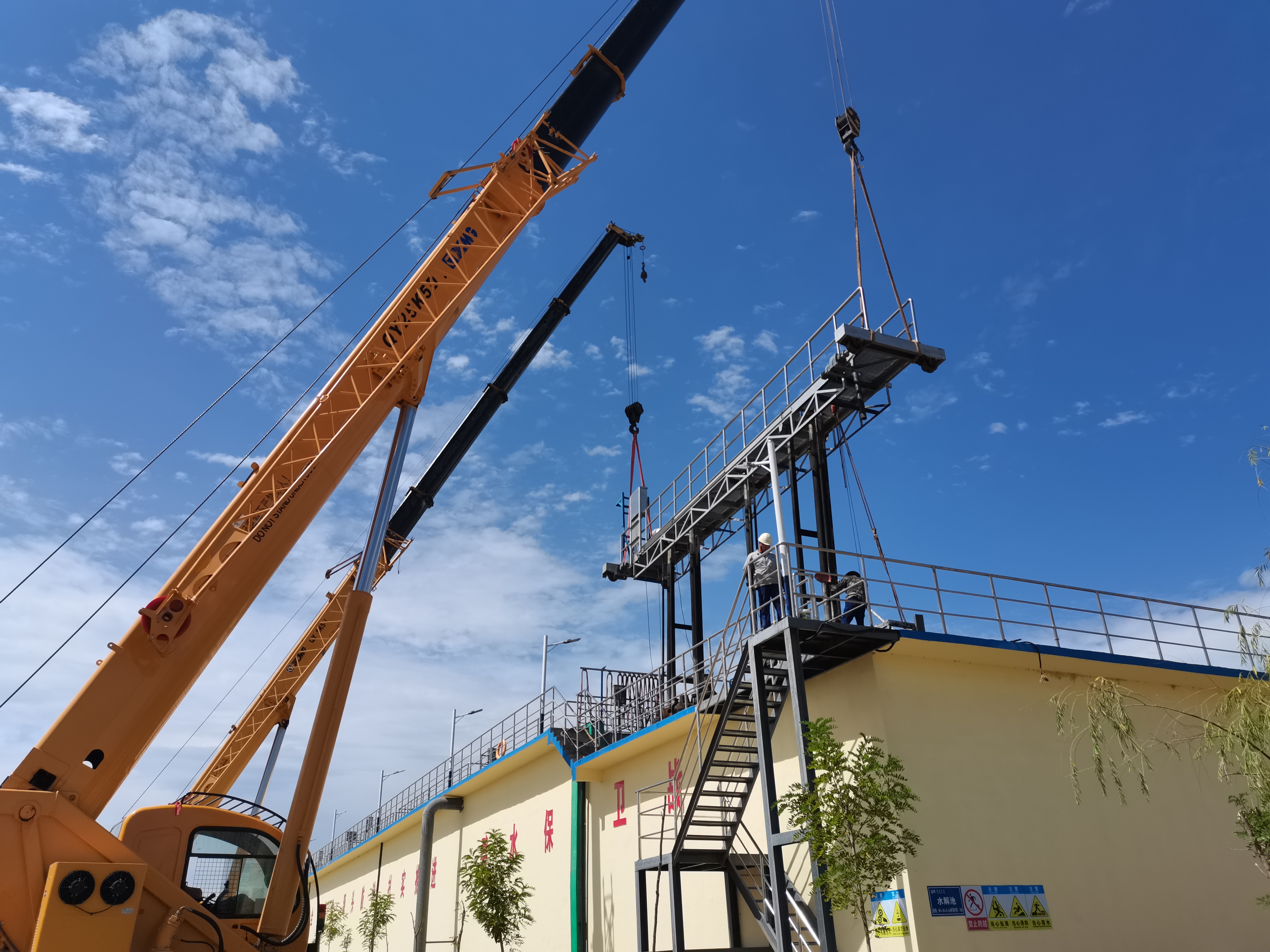 Ҽ������(EDF)���¹ٷ���վ