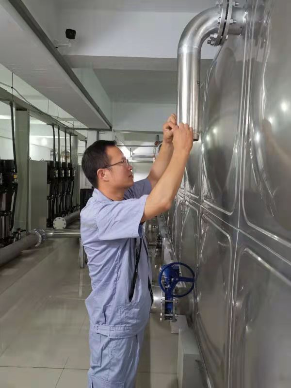 Ҽ������(EDF)���¹ٷ���վ