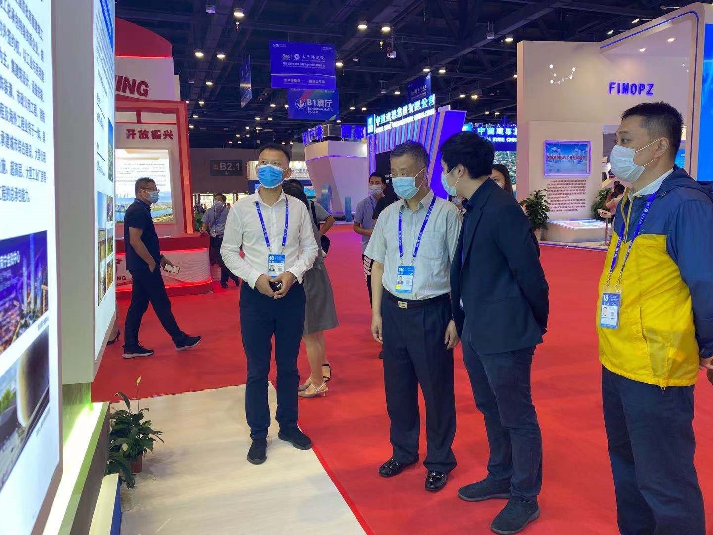 Ҽ������(EDF)���¹ٷ���վ