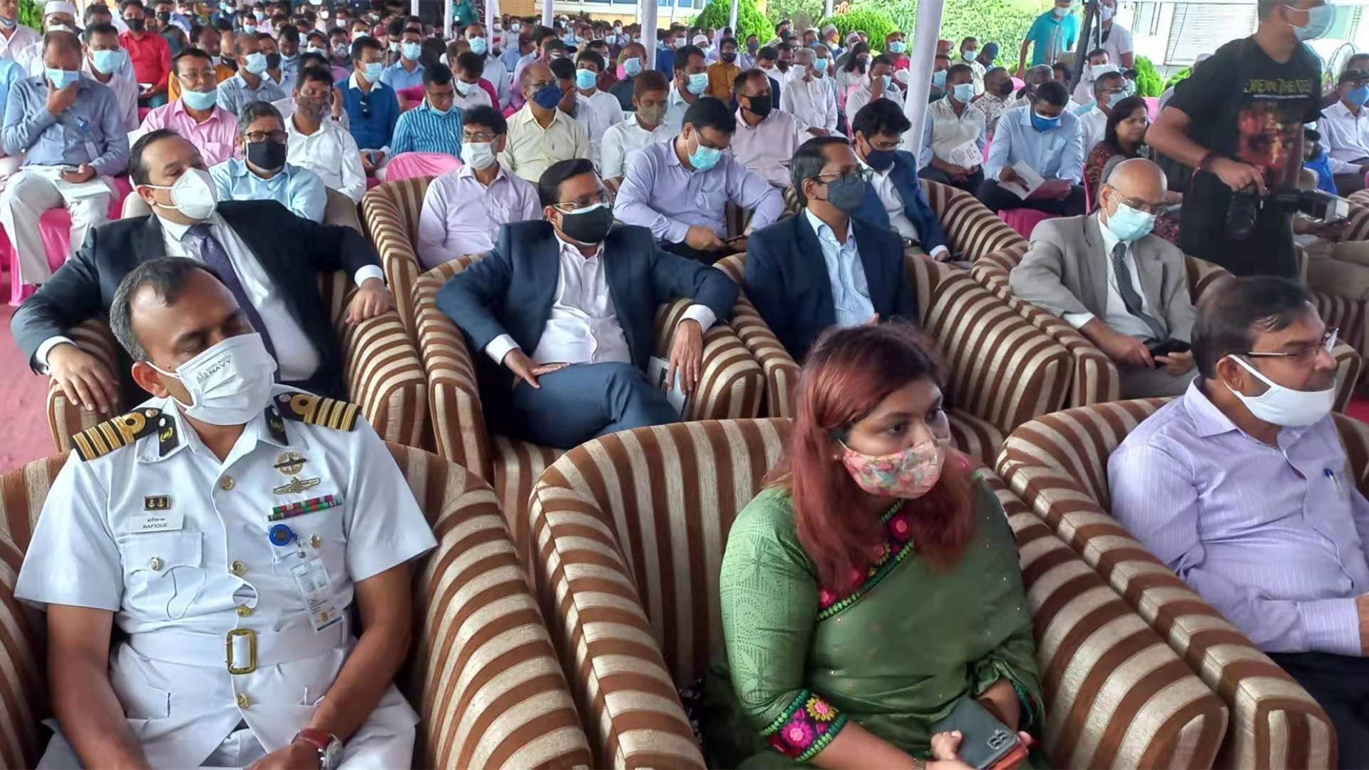 Ҽ������(EDF)���¹ٷ���վ