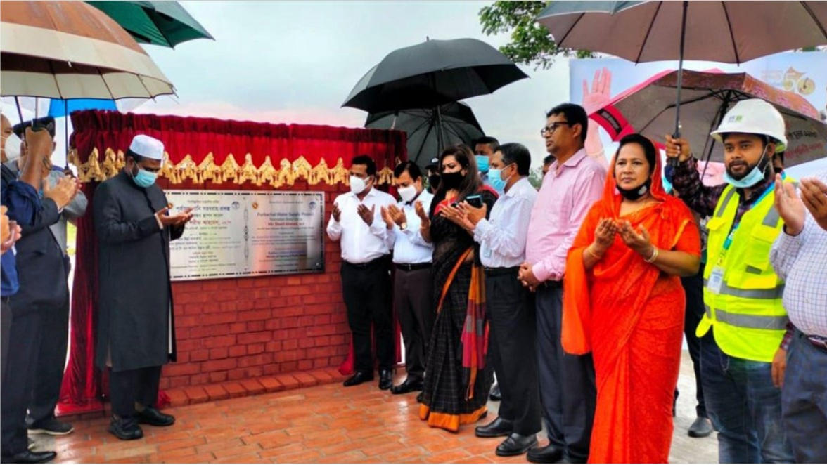 Ҽ������(EDF)���¹ٷ���վ