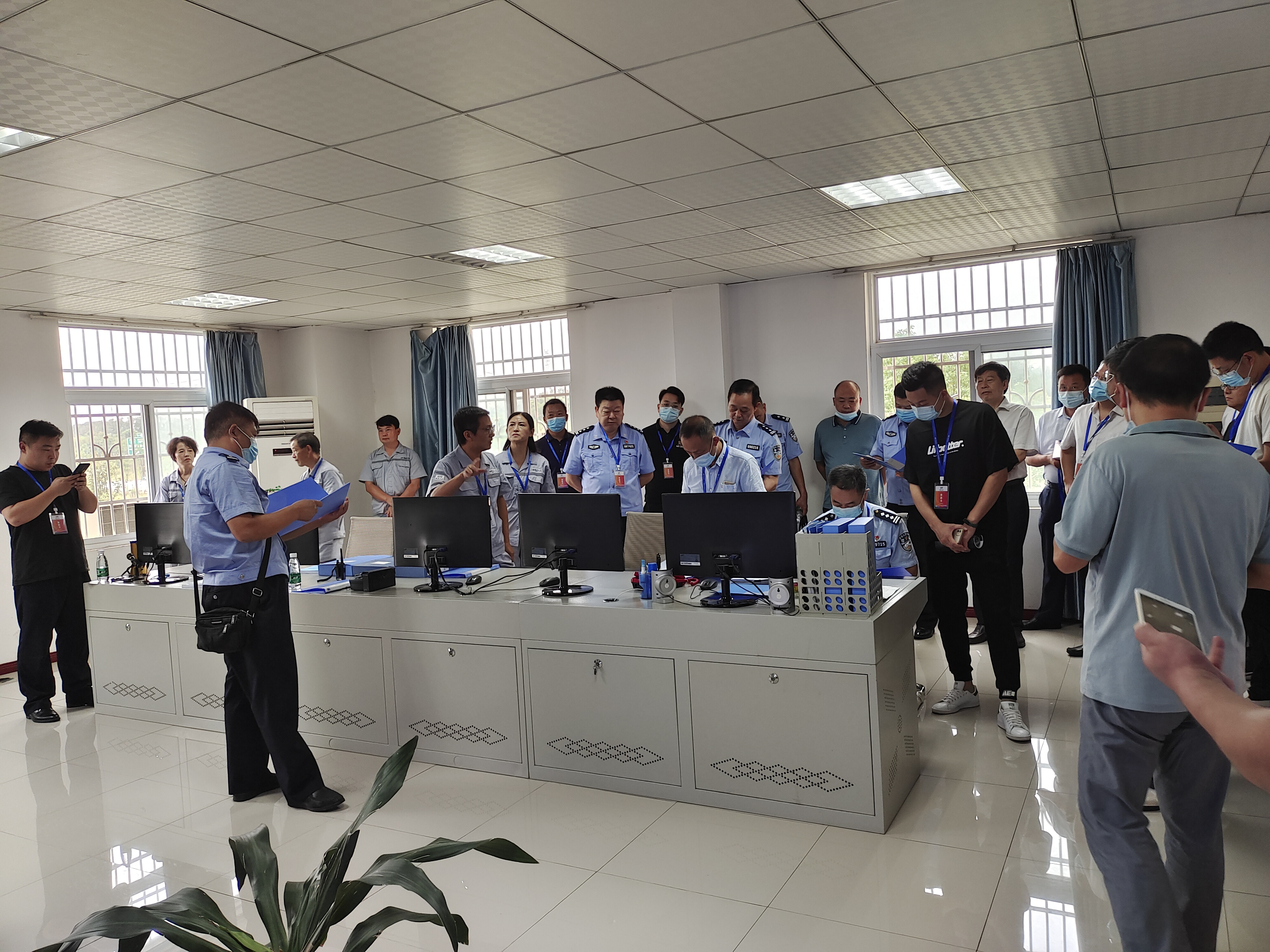 Ҽ������(EDF)���¹ٷ���վ