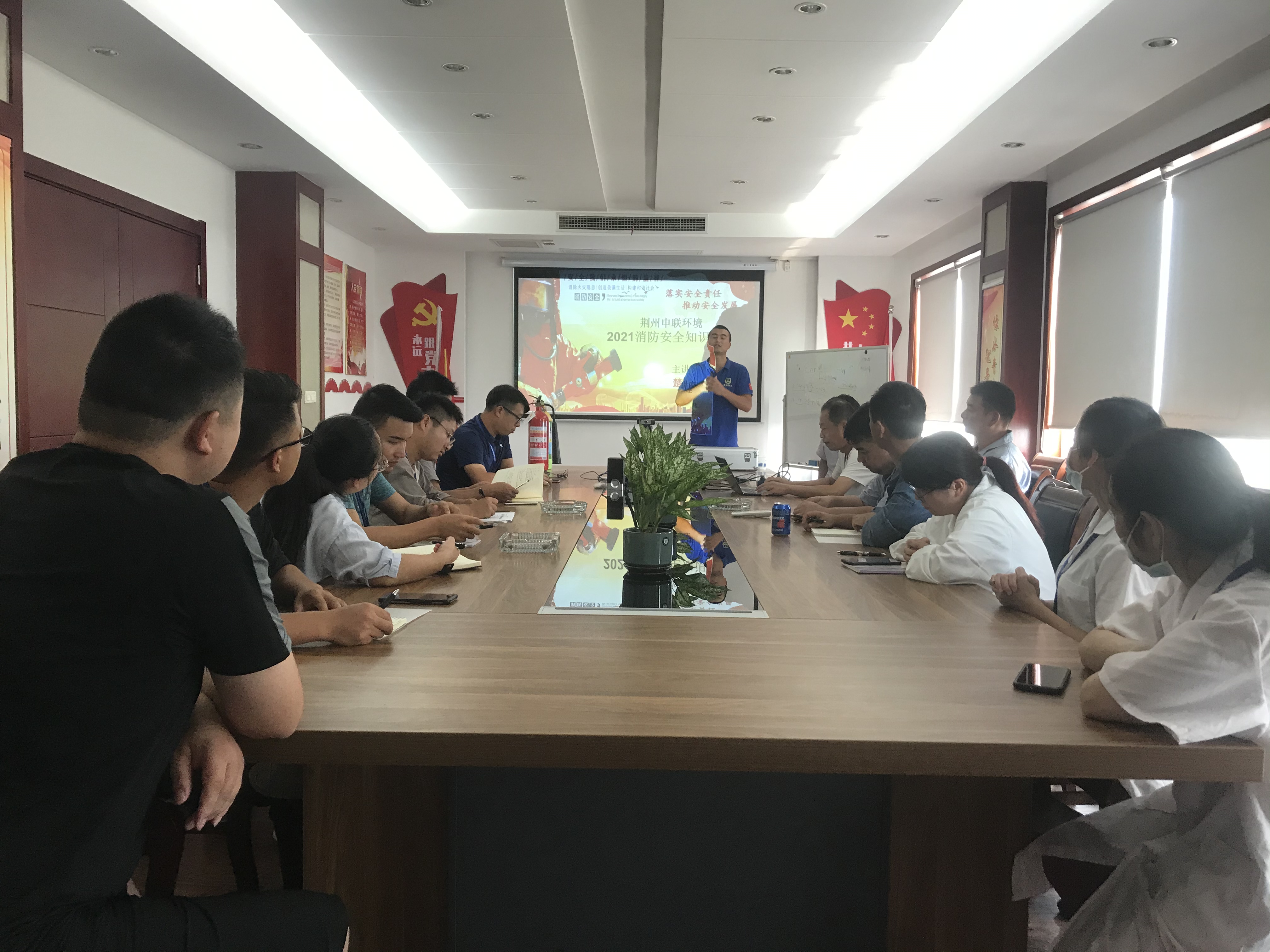 Ҽ������(EDF)���¹ٷ���վ