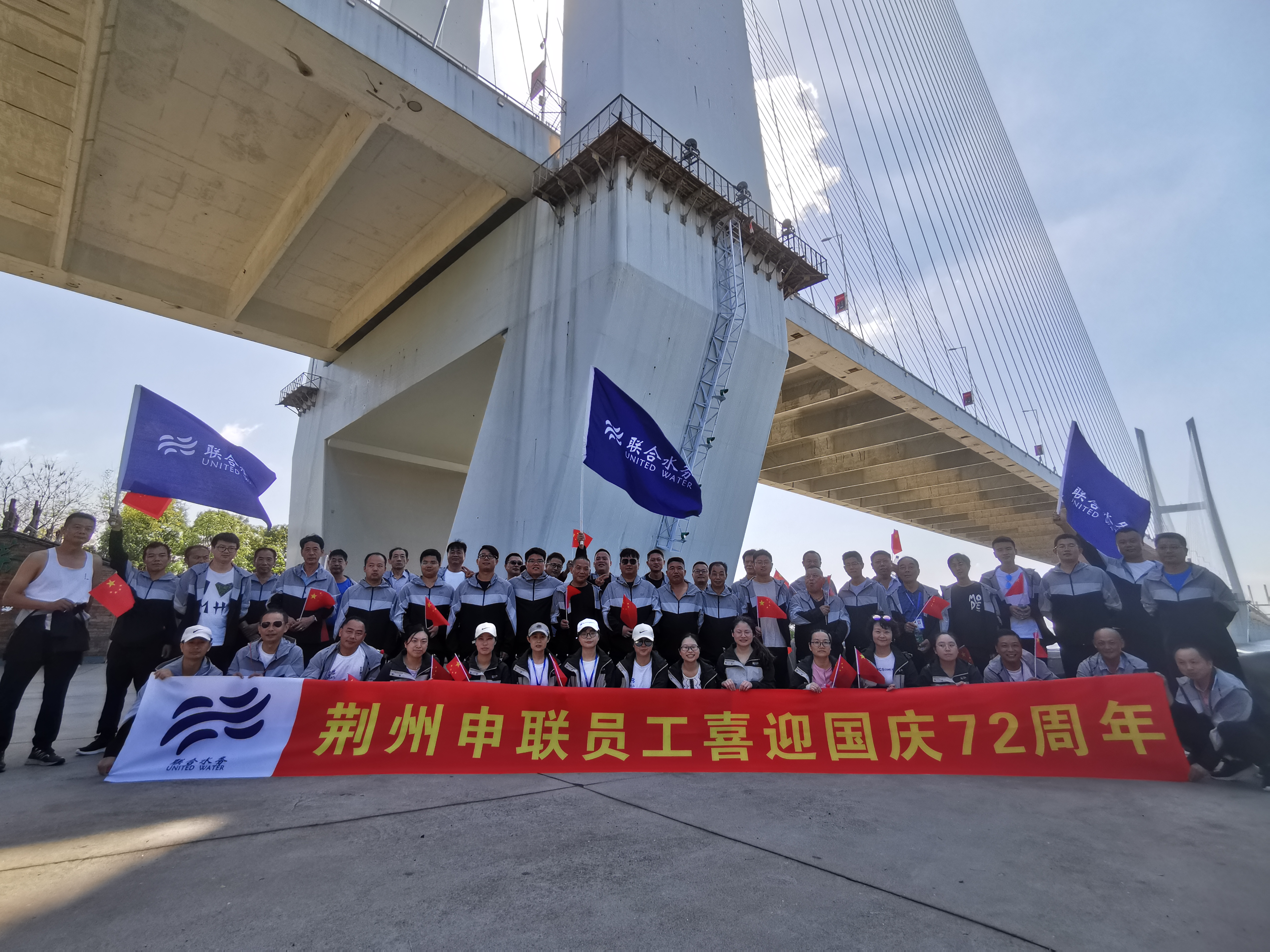 Ҽ������(EDF)���¹ٷ���վ