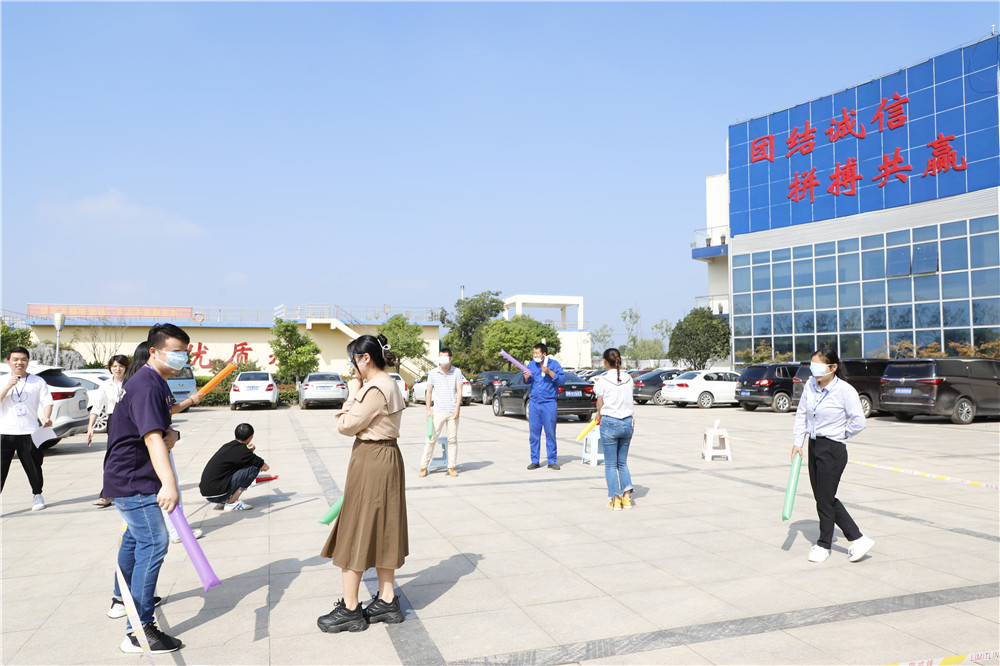 Ҽ������(EDF)���¹ٷ���վ