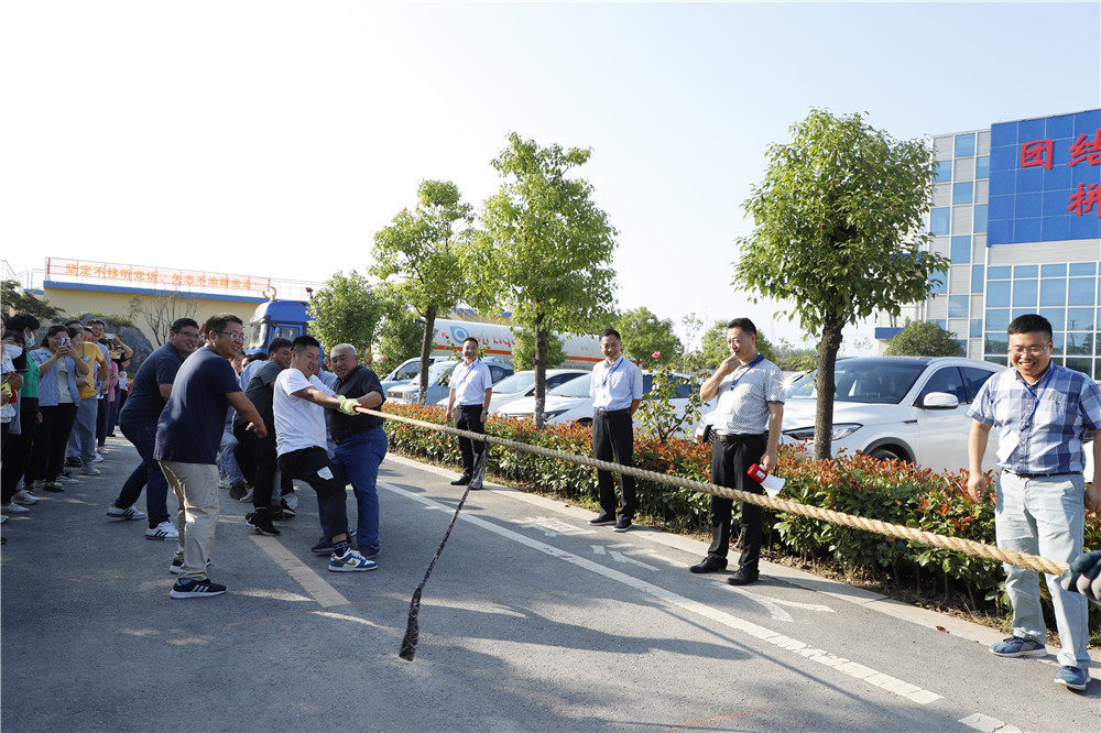 Ҽ������(EDF)���¹ٷ���վ