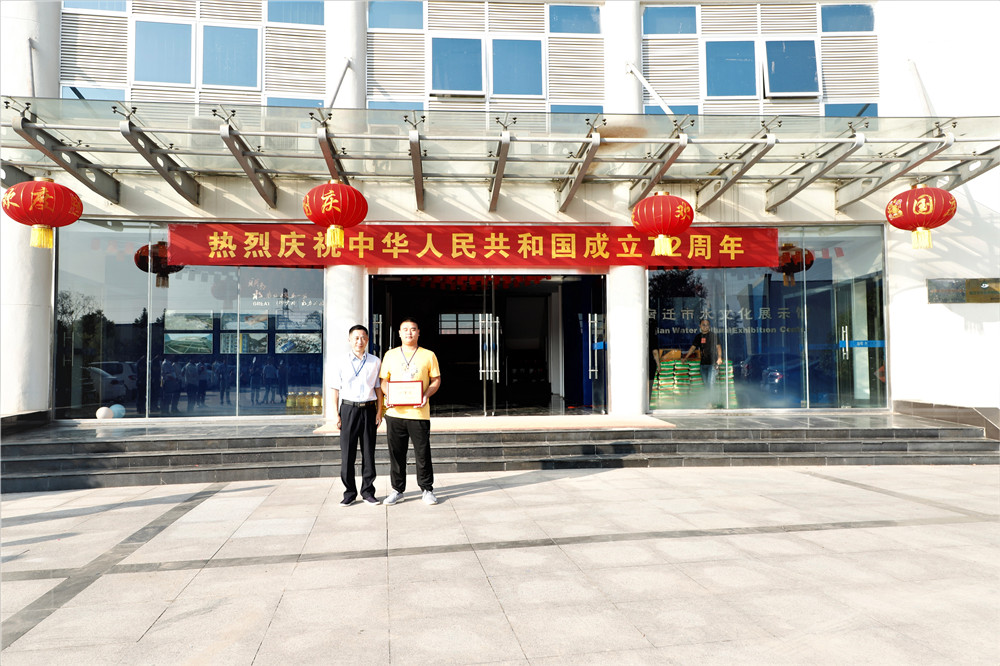 Ҽ������(EDF)���¹ٷ���վ