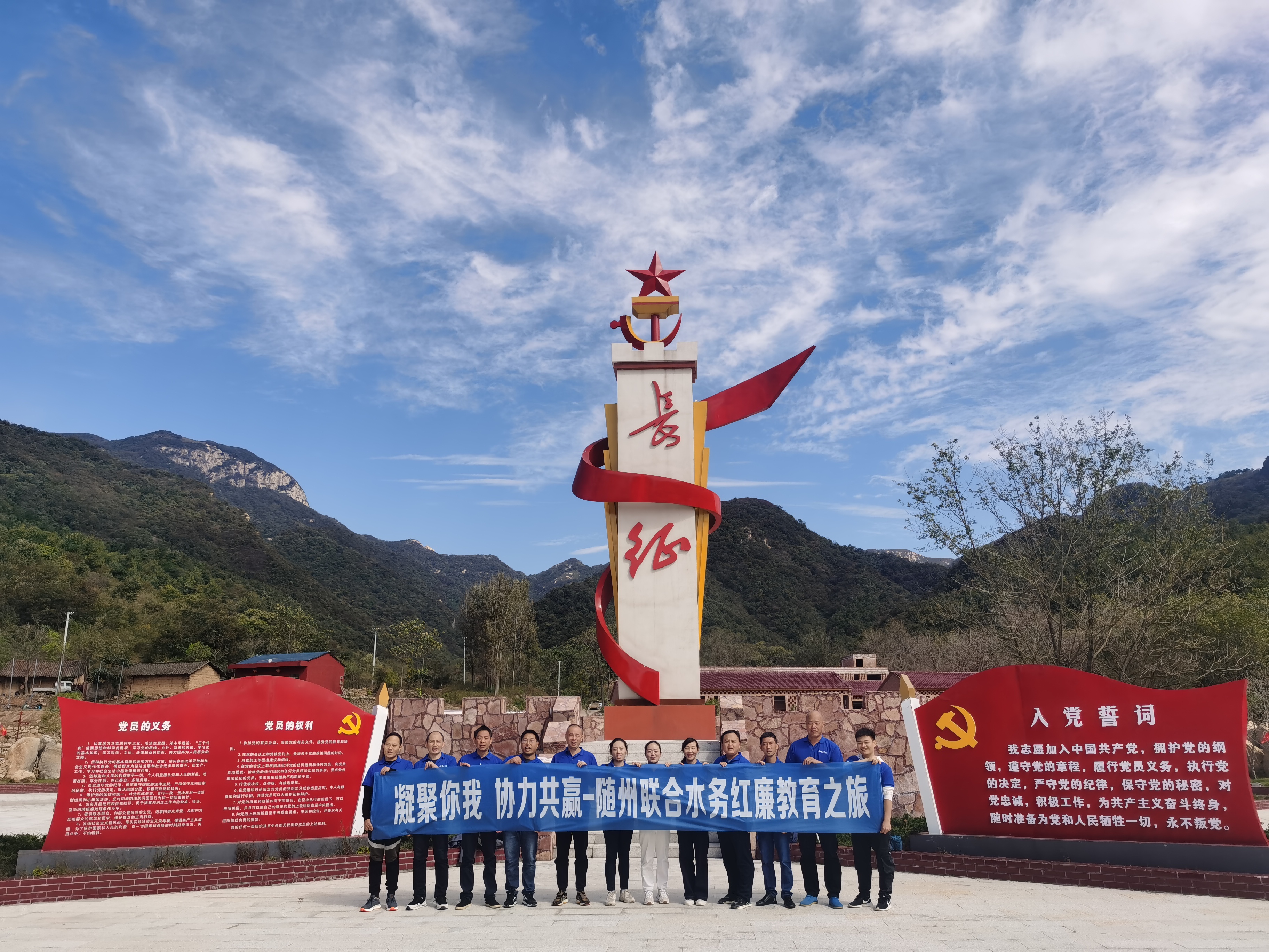 Ҽ������(EDF)���¹ٷ���վ