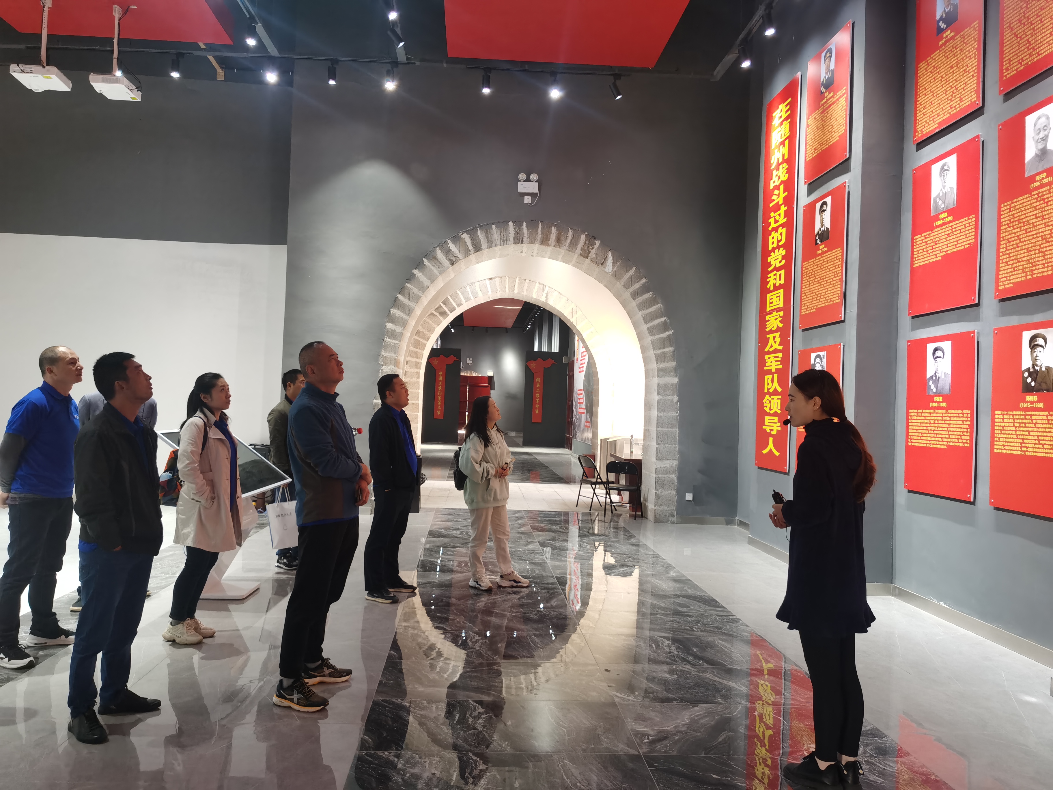 Ҽ������(EDF)���¹ٷ���վ