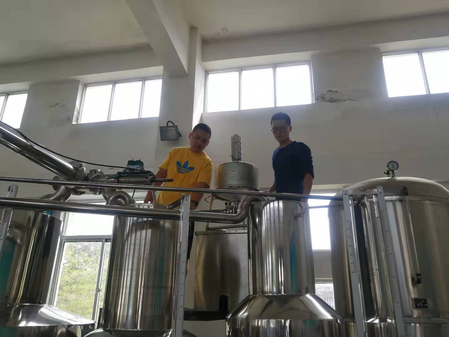 Ҽ������(EDF)���¹ٷ���վ