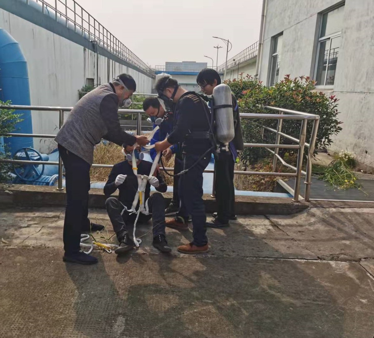 Ҽ������(EDF)���¹ٷ���վ