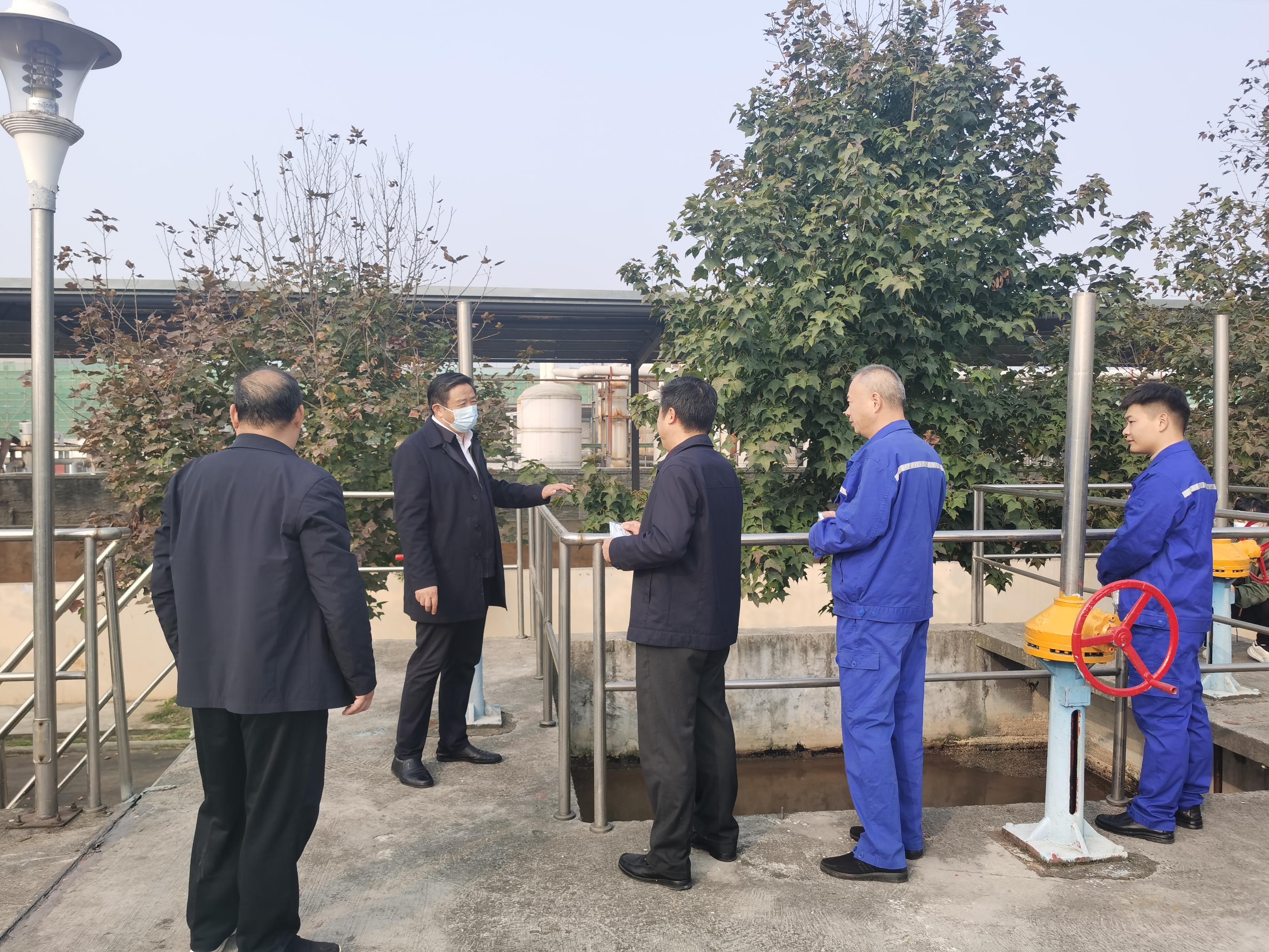 Ҽ������(EDF)���¹ٷ���վ