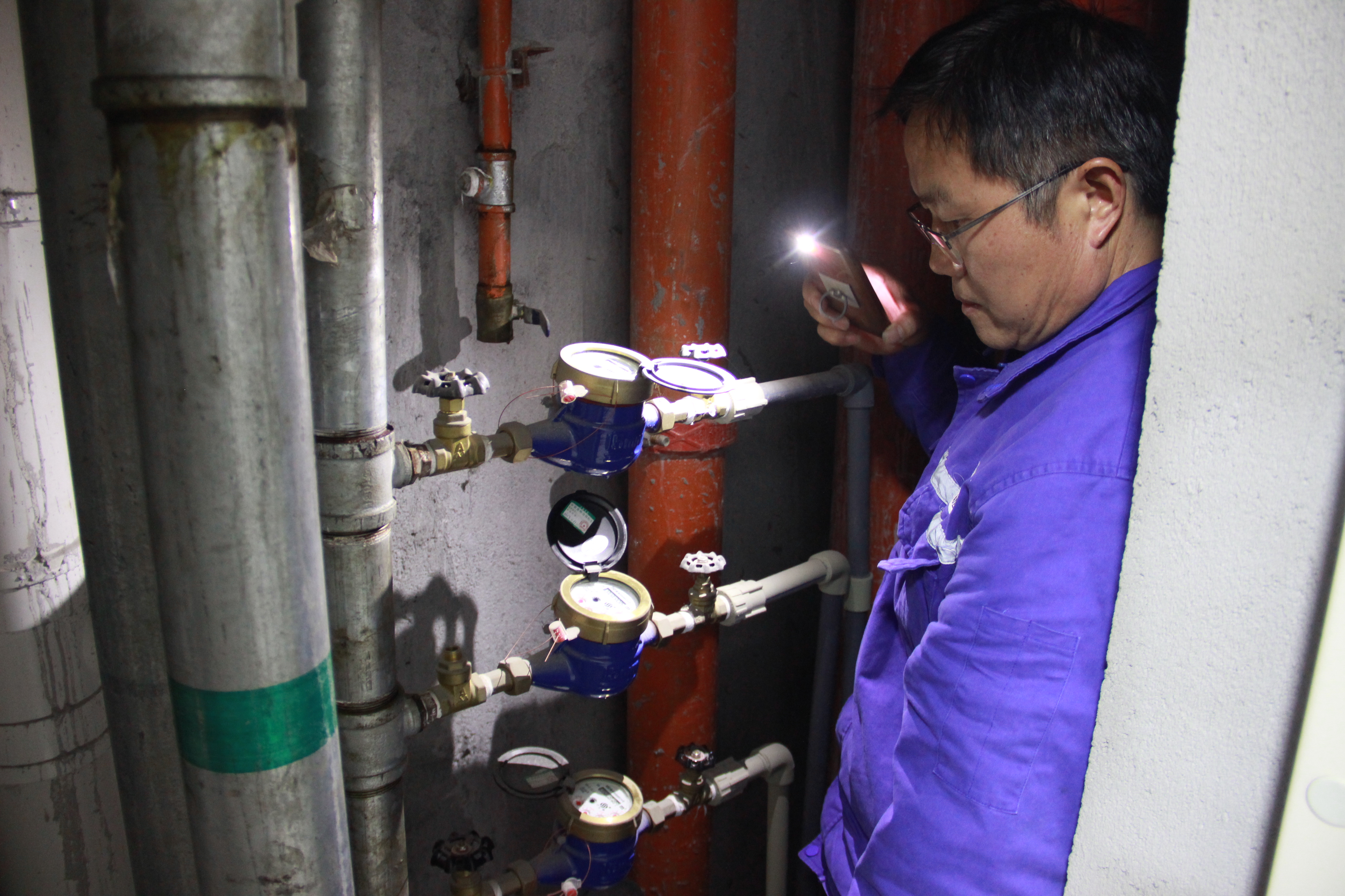 Ҽ������(EDF)���¹ٷ���վ