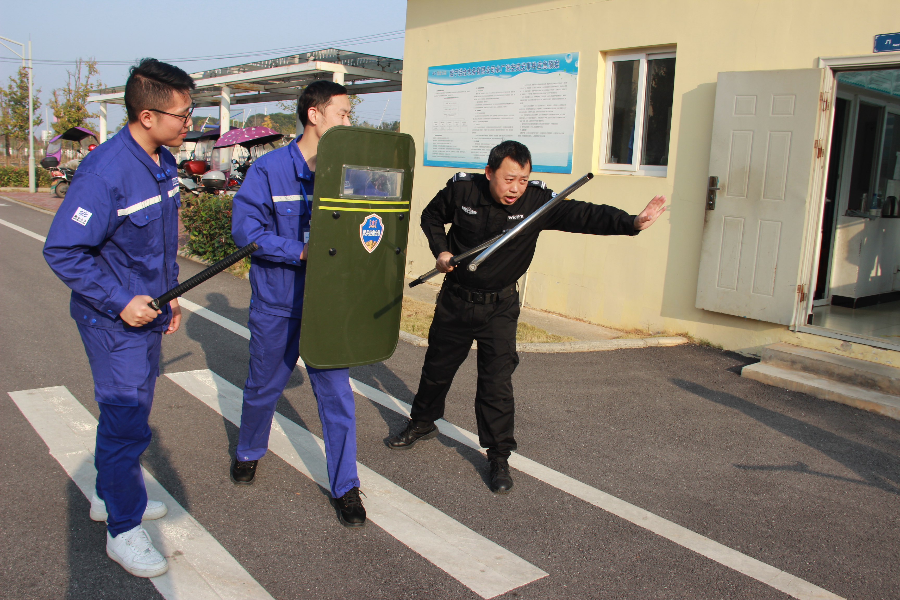 Ҽ������(EDF)���¹ٷ���վ