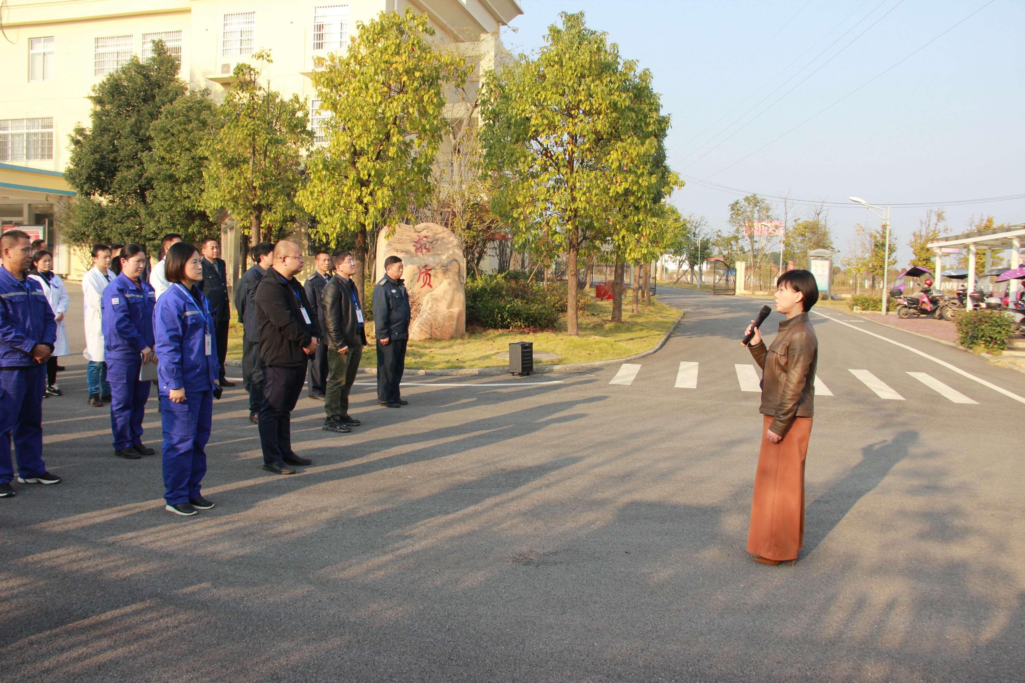 Ҽ������(EDF)���¹ٷ���վ