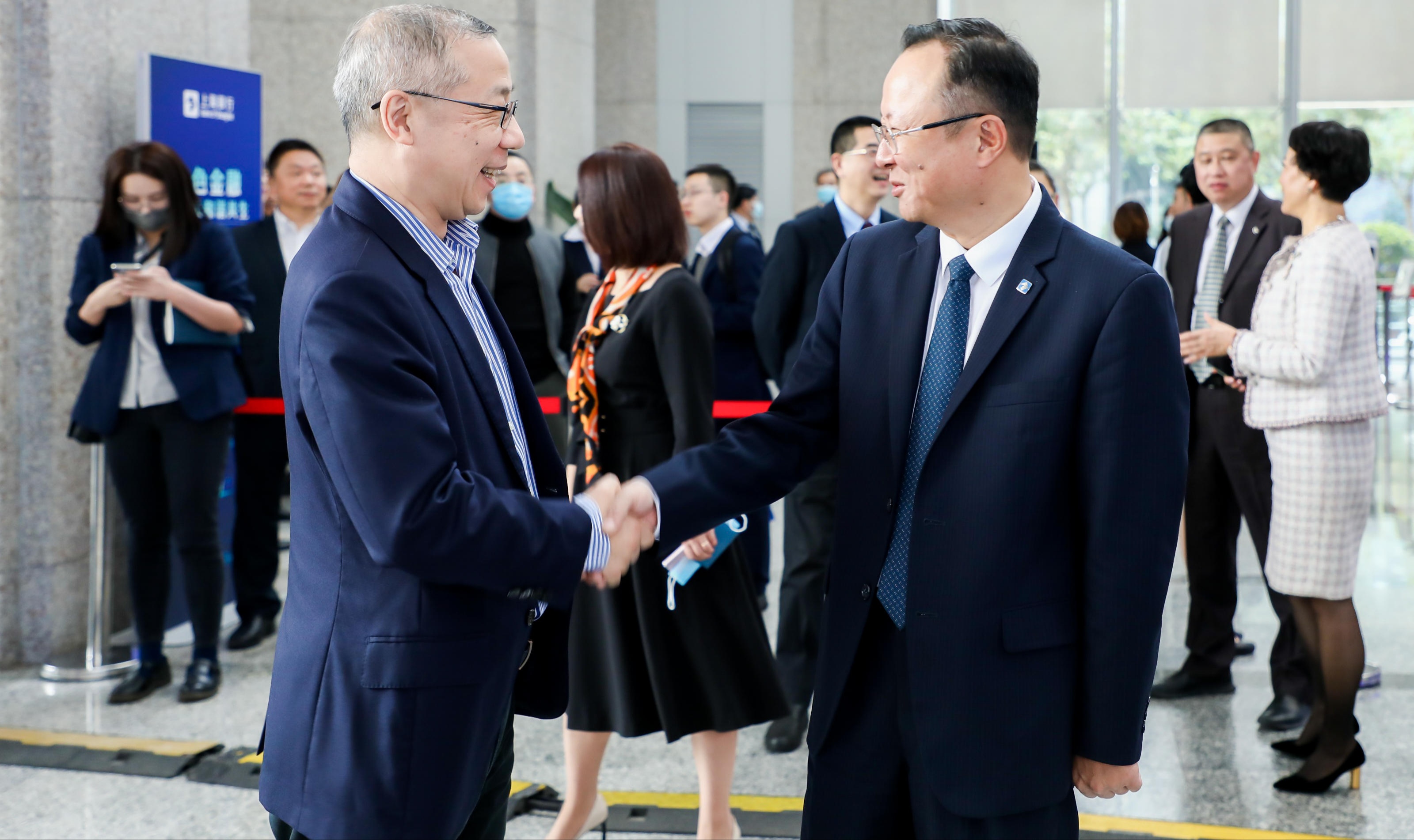 Ҽ������(EDF)���¹ٷ���վ