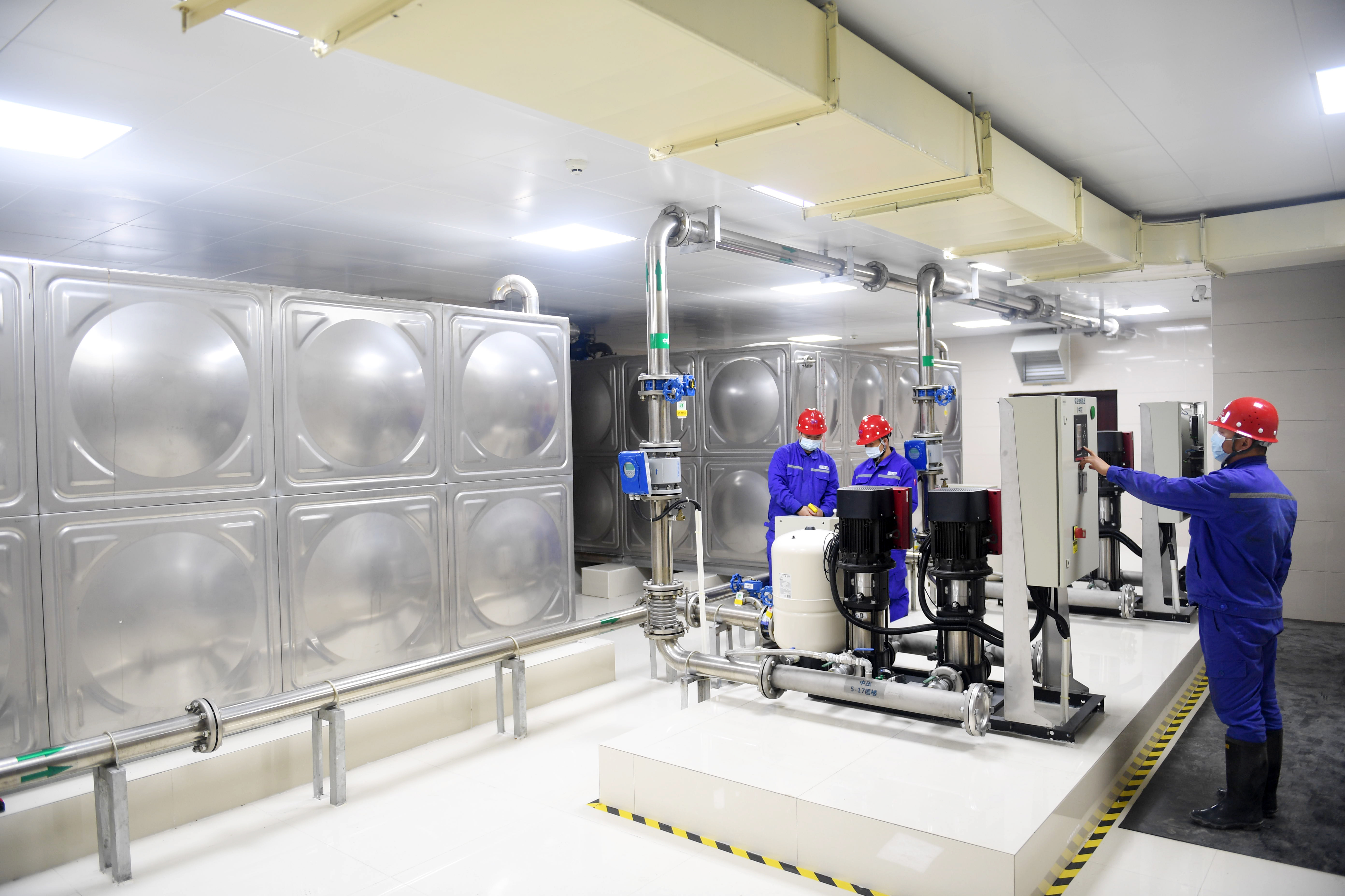 Ҽ������(EDF)���¹ٷ���վ