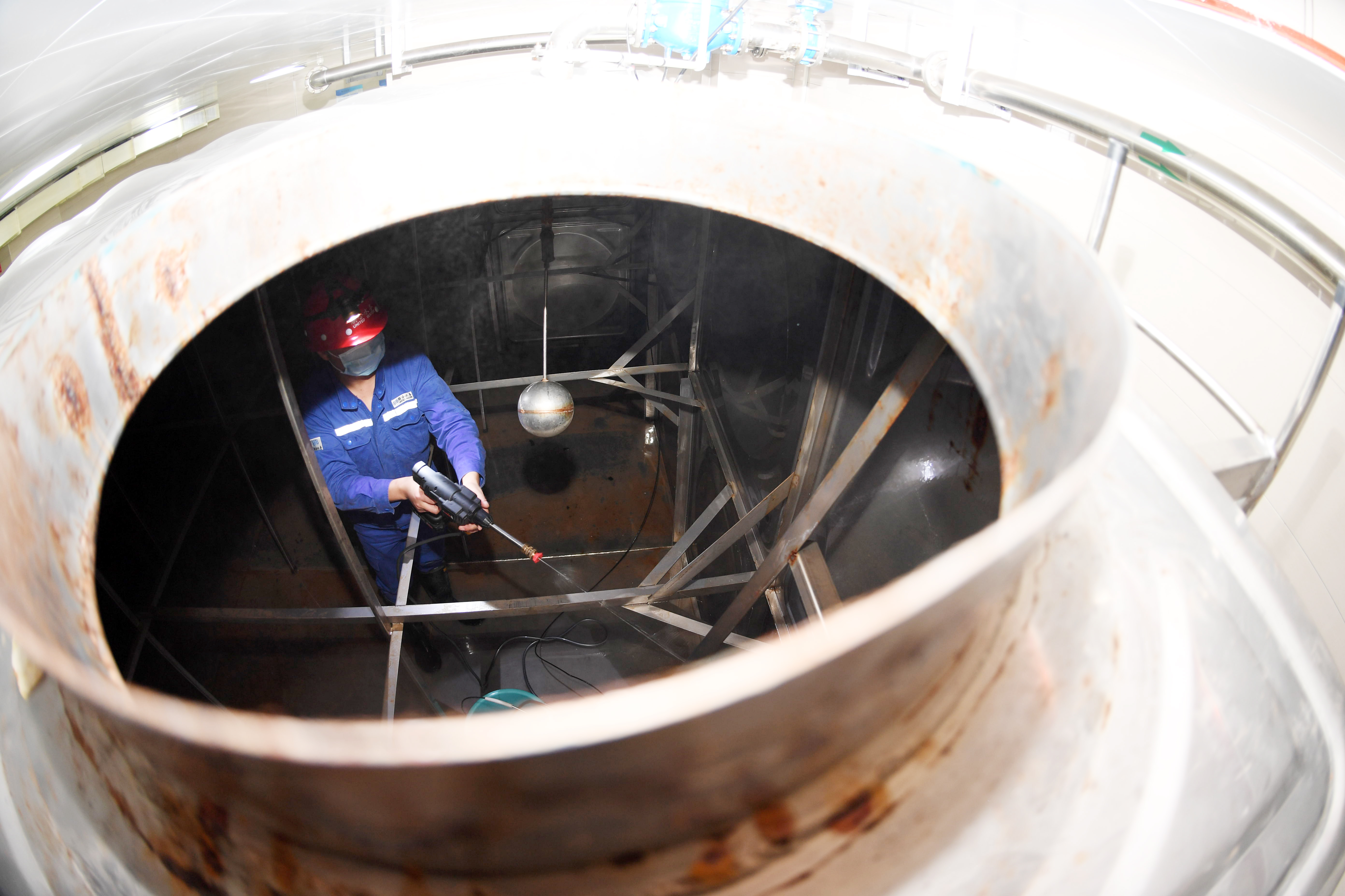 Ҽ������(EDF)���¹ٷ���վ