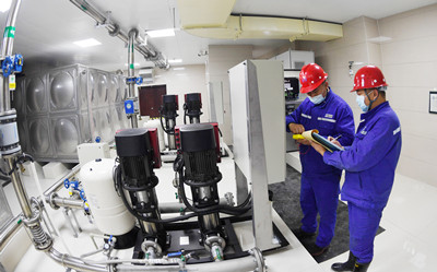 Ҽ������(EDF)���¹ٷ���վ