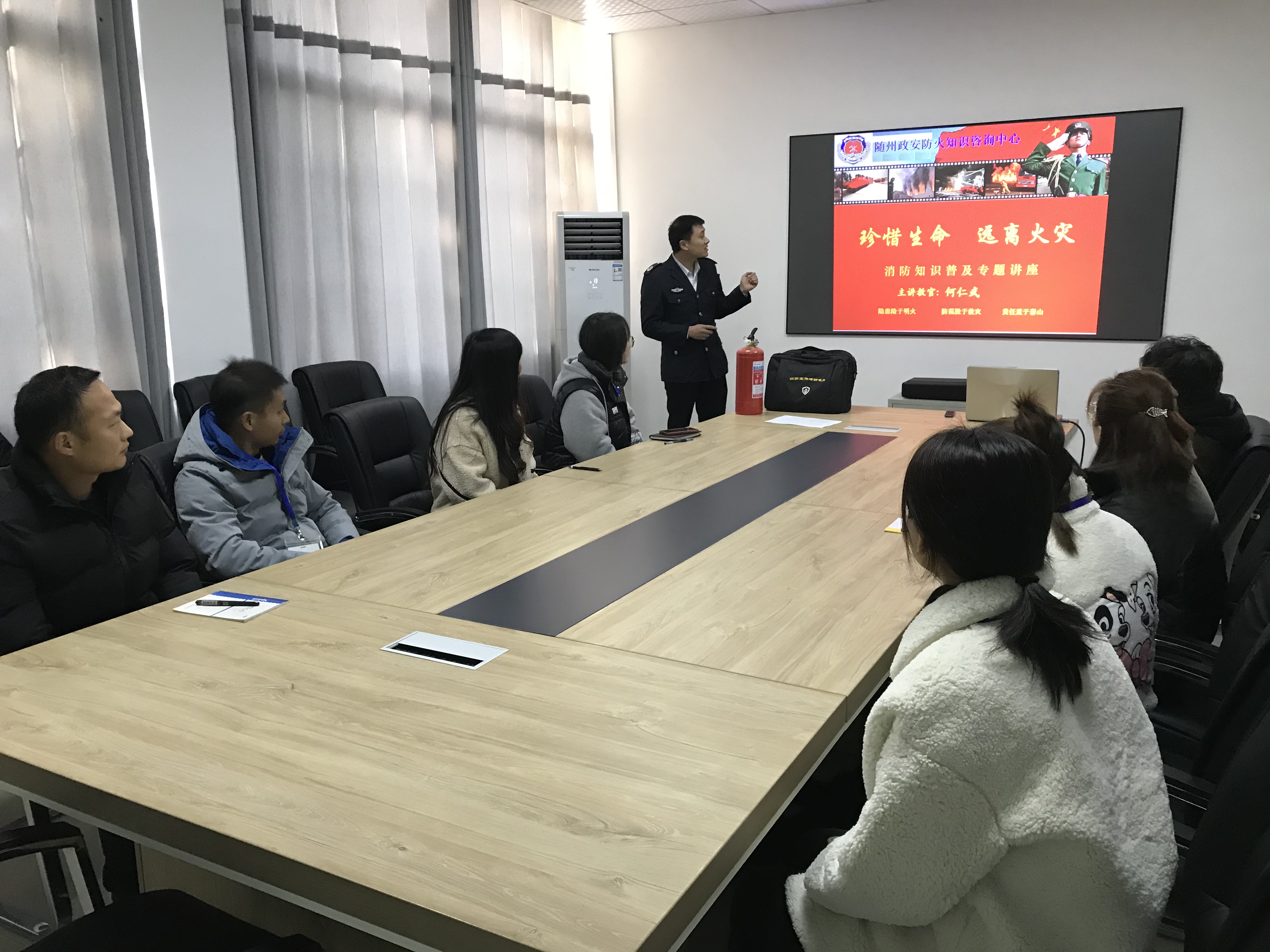 Ҽ������(EDF)���¹ٷ���վ