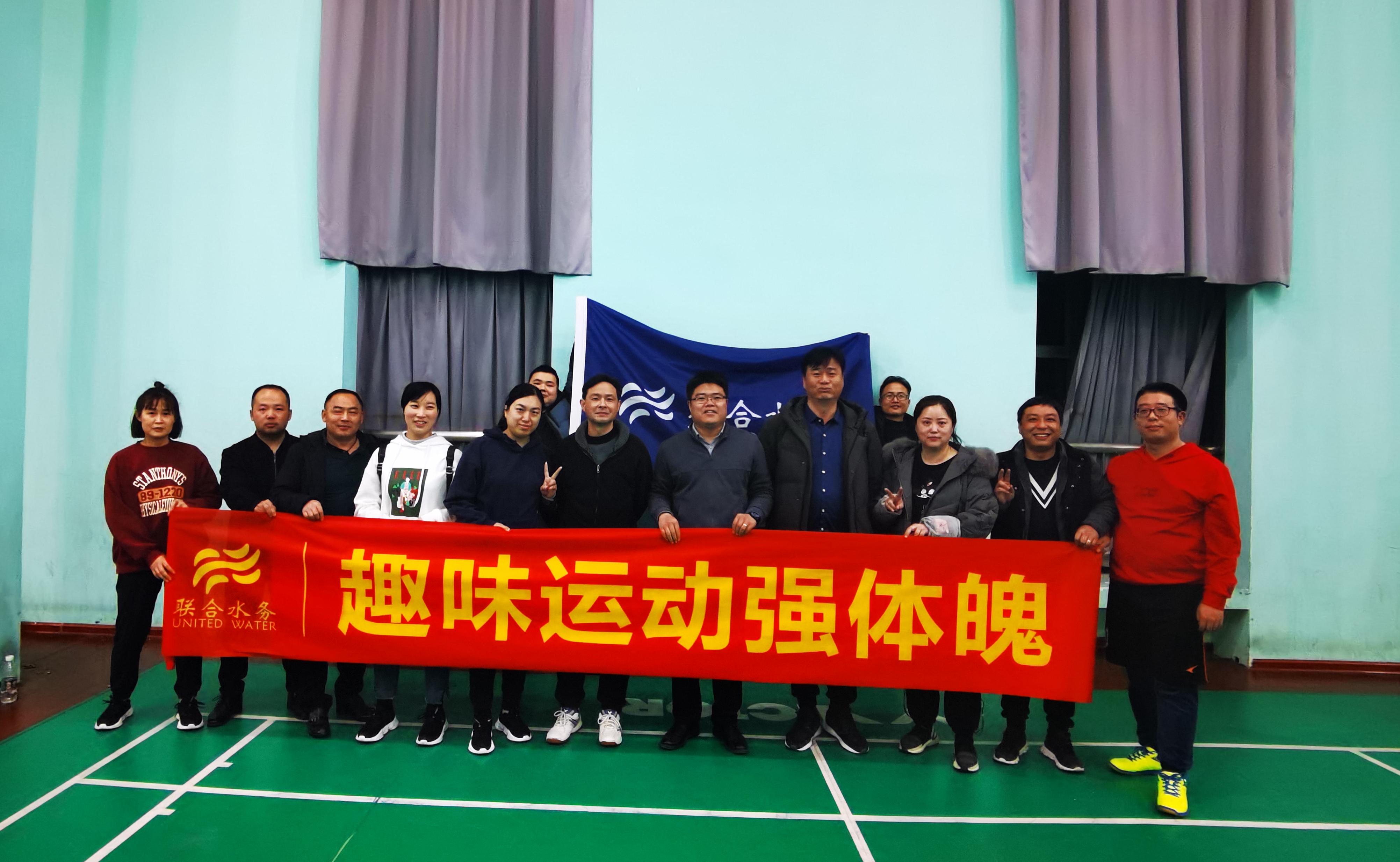 Ҽ������(EDF)���¹ٷ���վ