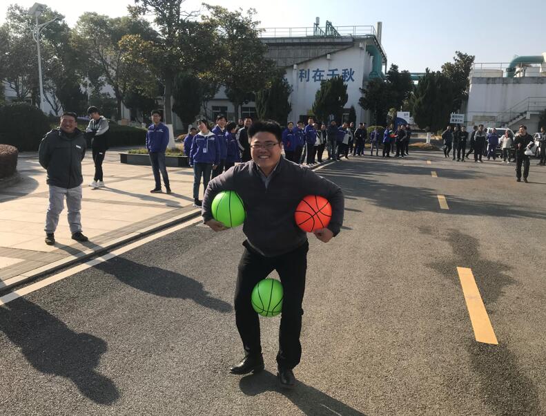 Ҽ������(EDF)���¹ٷ���վ