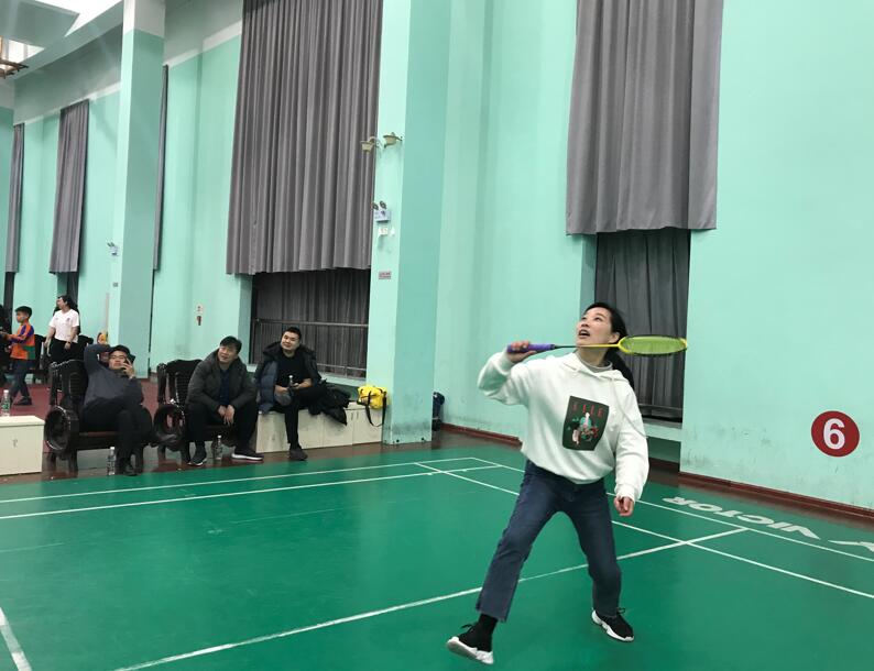 Ҽ������(EDF)���¹ٷ���վ