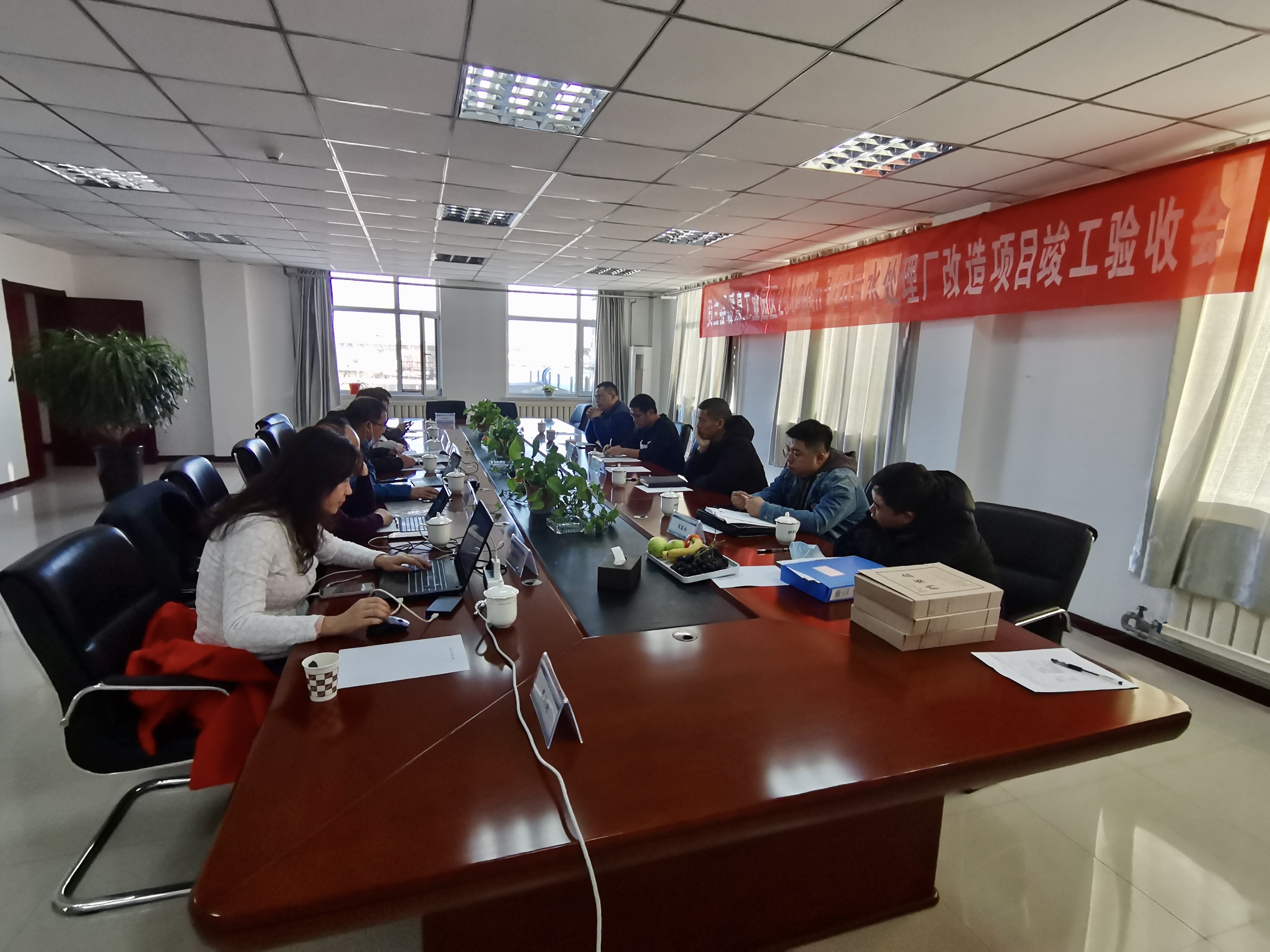 Ҽ������(EDF)���¹ٷ���վ