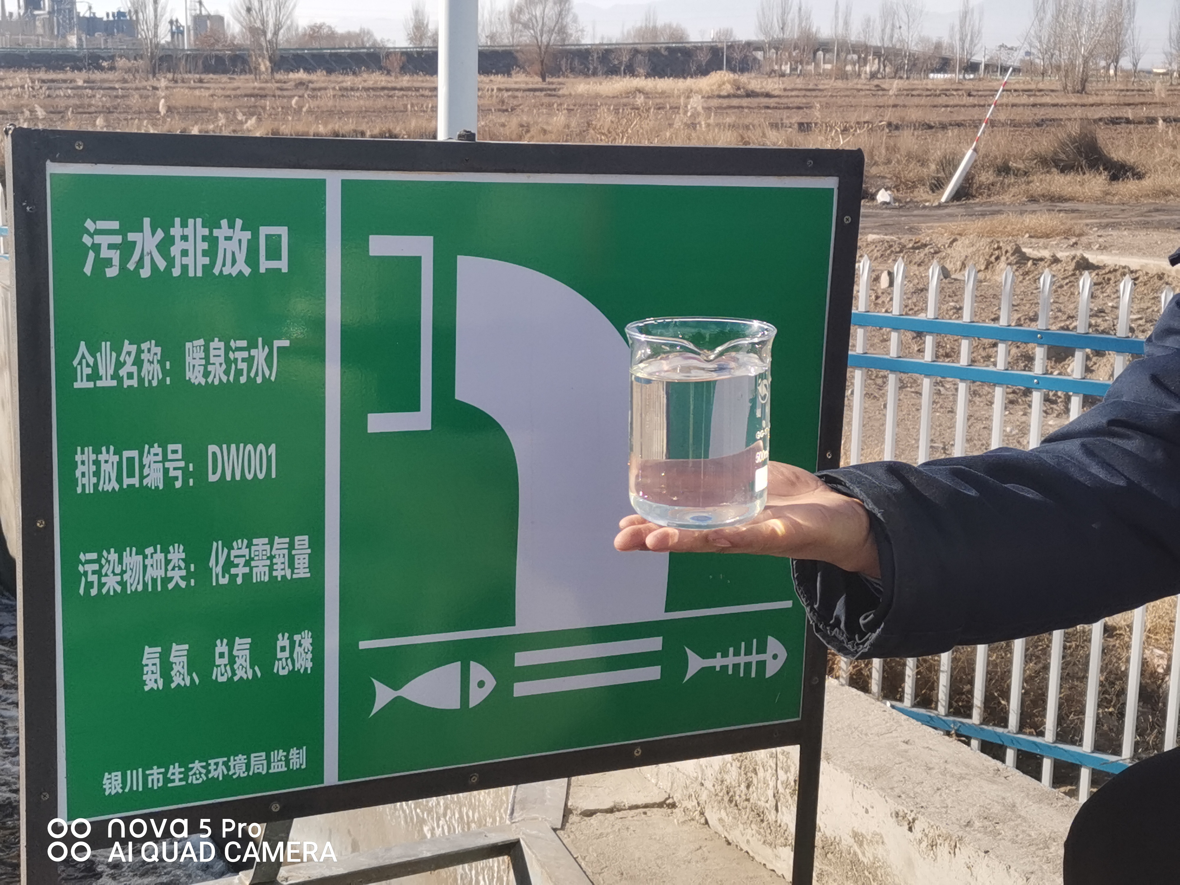 Ҽ������(EDF)���¹ٷ���վ