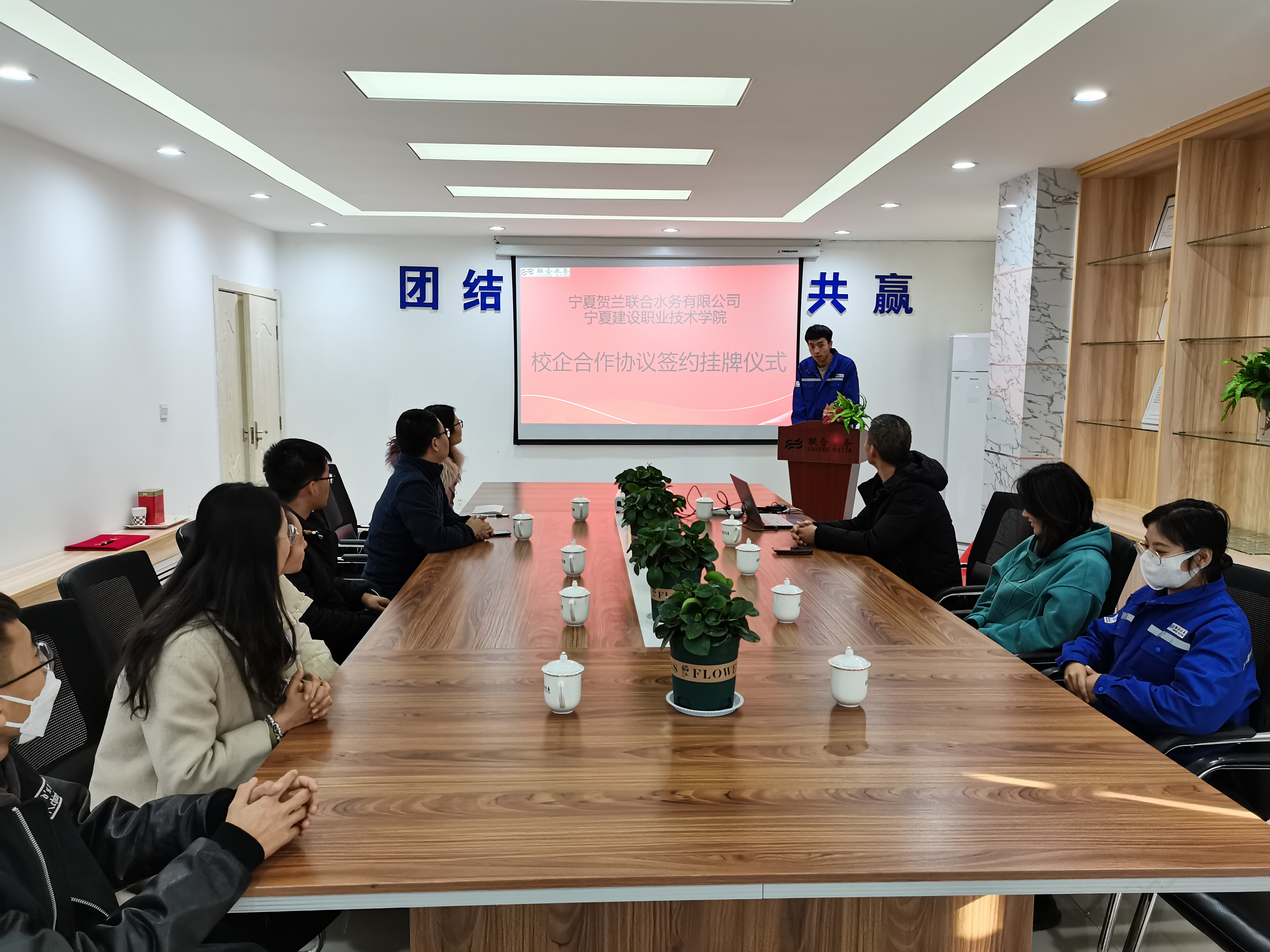 Ҽ������(EDF)���¹ٷ���վ