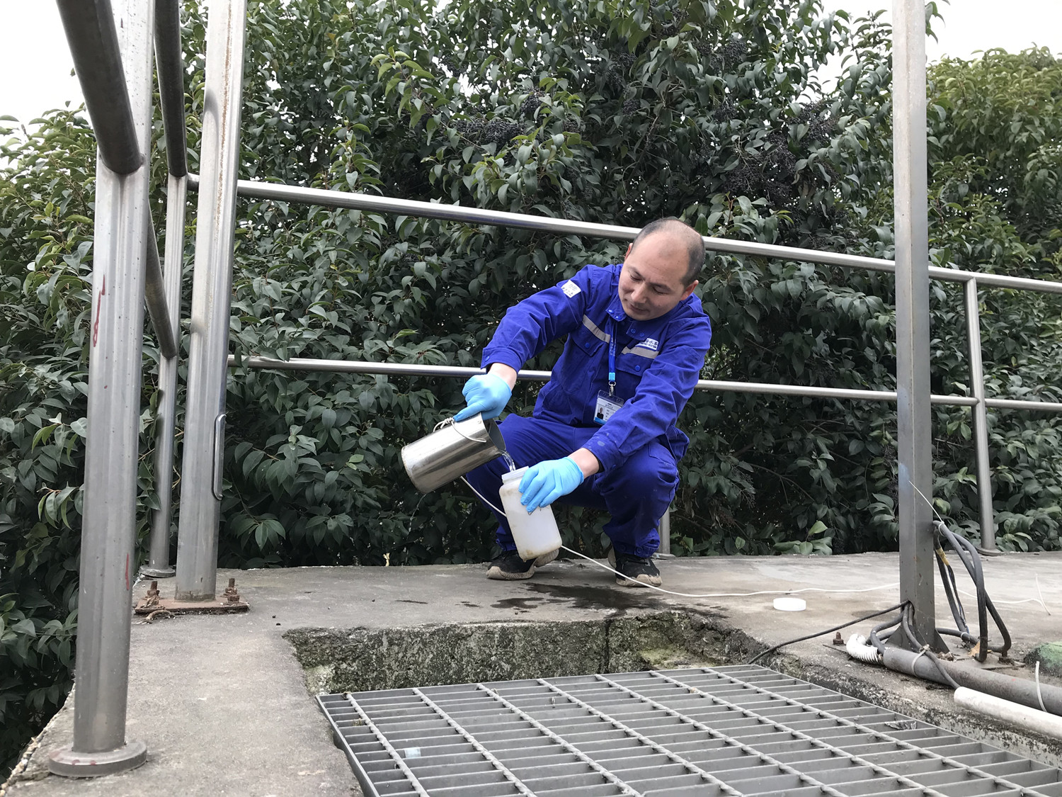 Ҽ������(EDF)���¹ٷ���վ