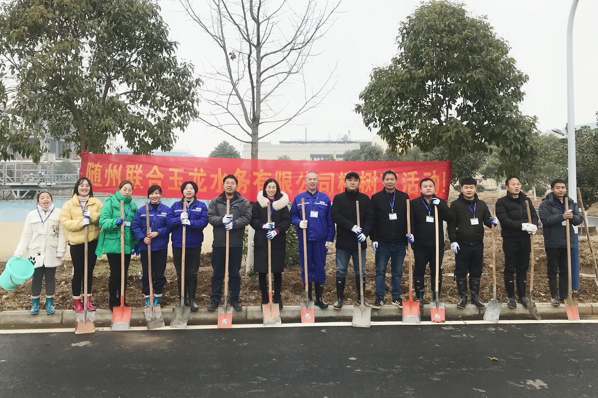 Ҽ������(EDF)���¹ٷ���վ