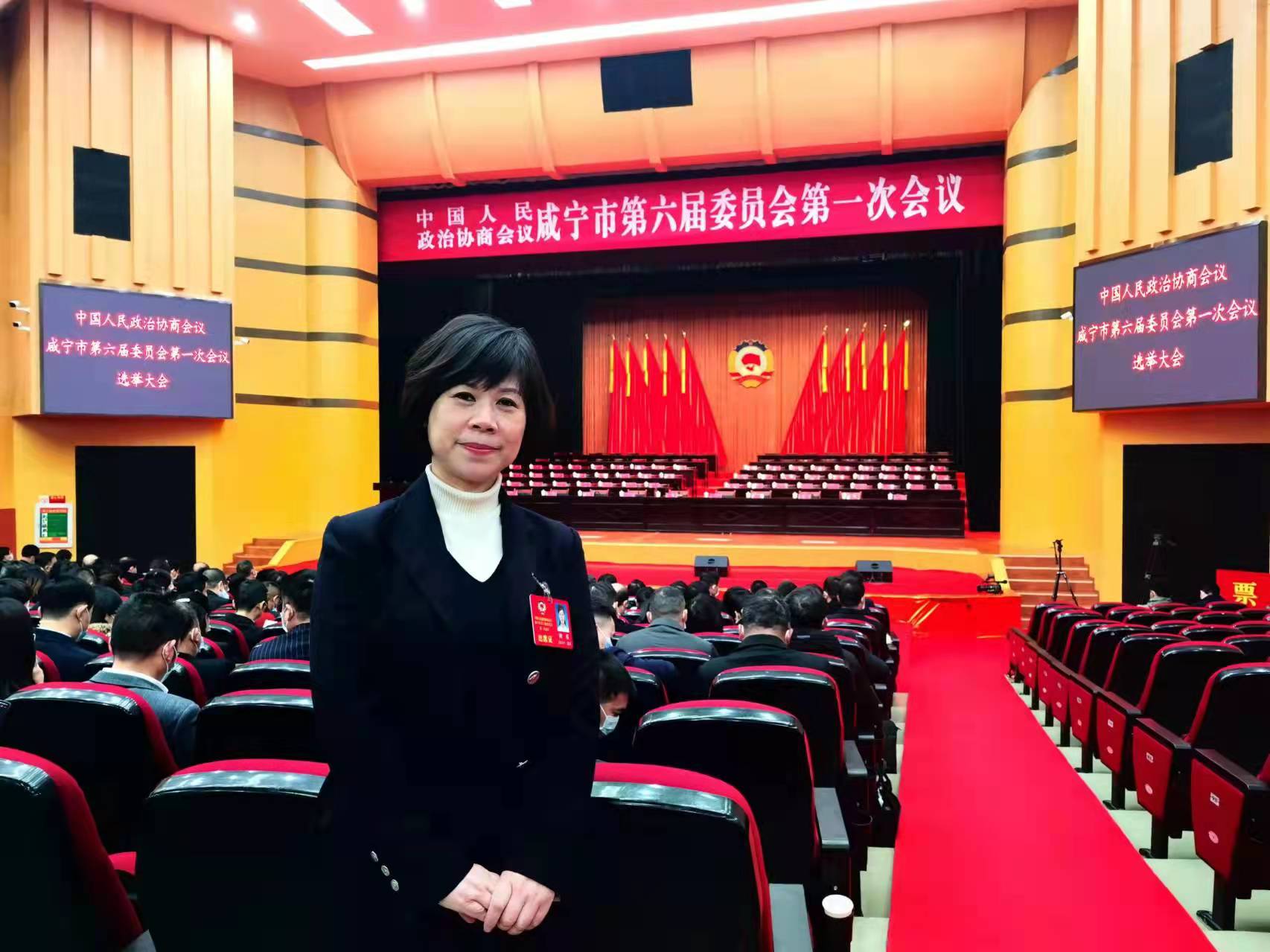 Ҽ������(EDF)���¹ٷ���վ