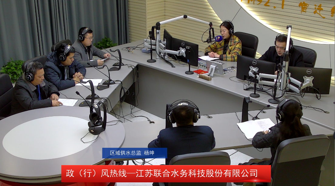 Ҽ������(EDF)���¹ٷ���վ