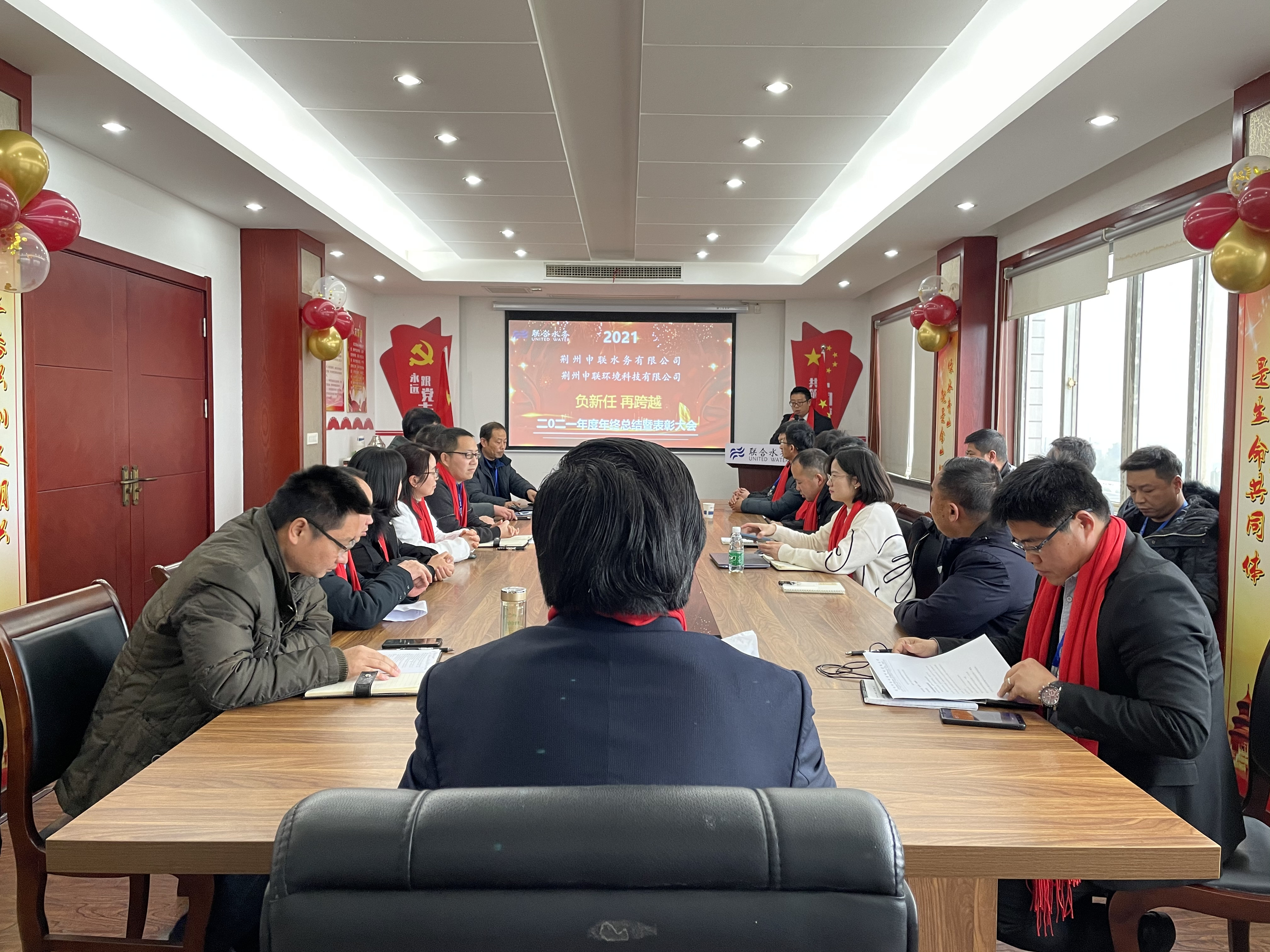 Ҽ������(EDF)���¹ٷ���վ