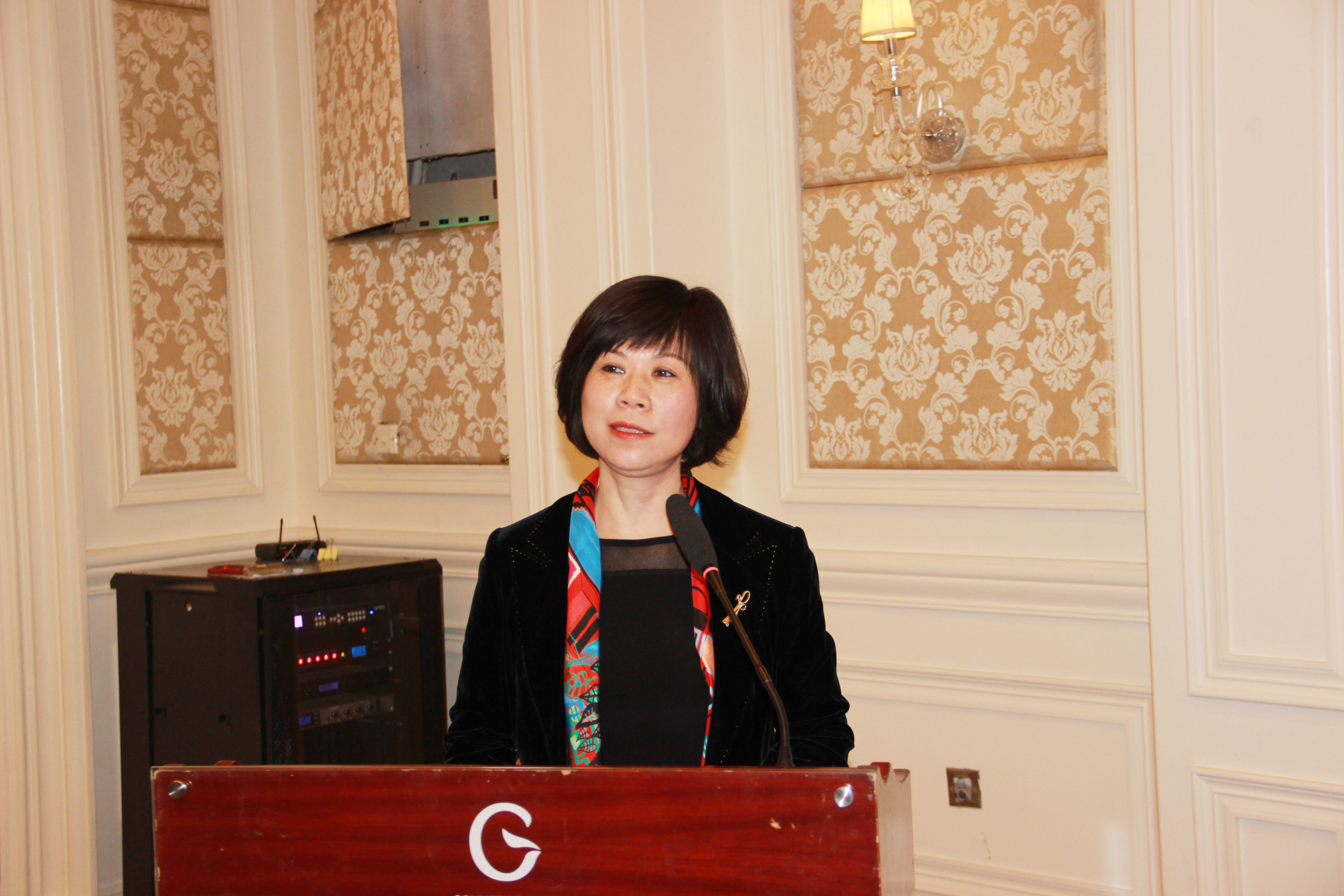 Ҽ������(EDF)���¹ٷ���վ