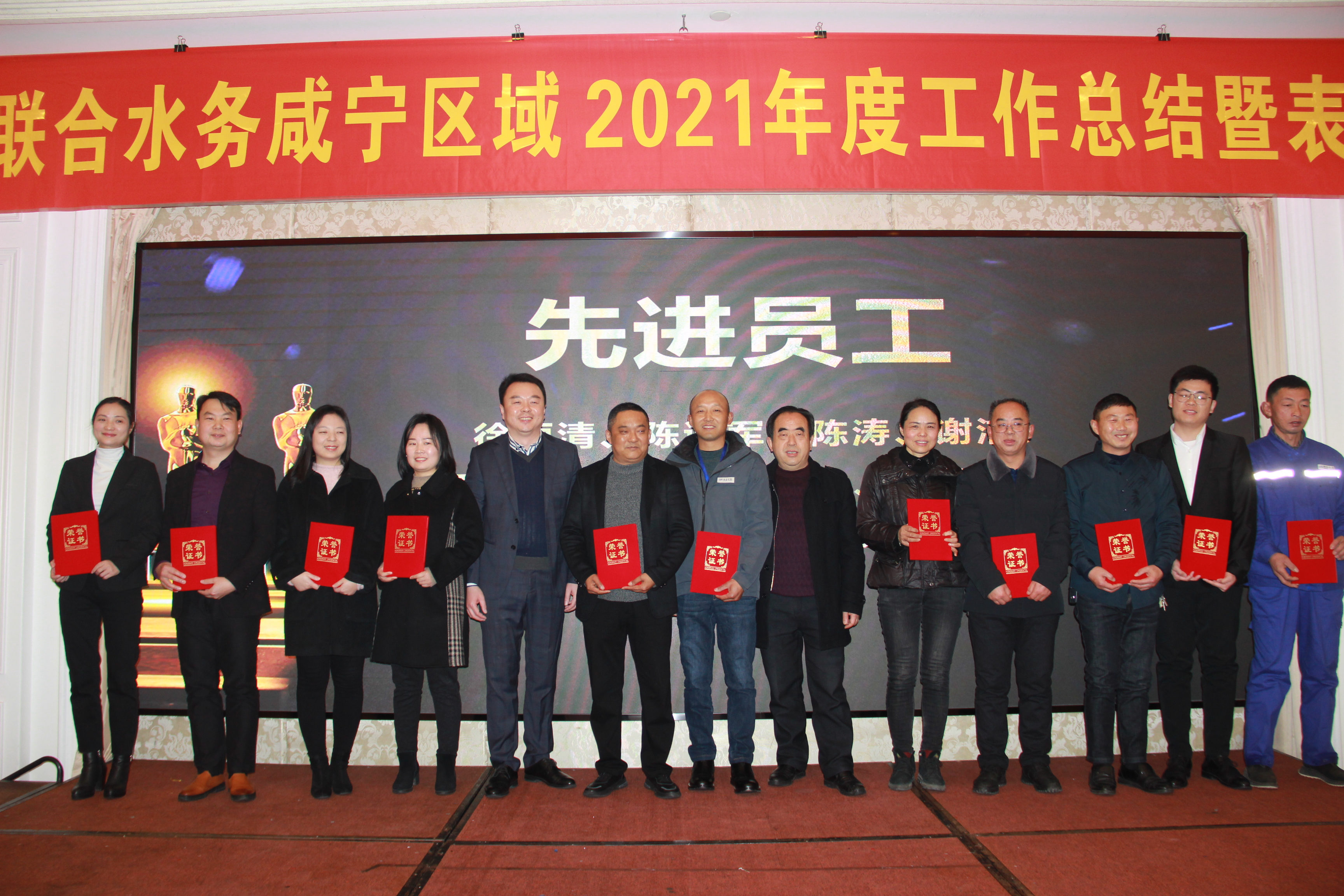 Ҽ������(EDF)���¹ٷ���վ