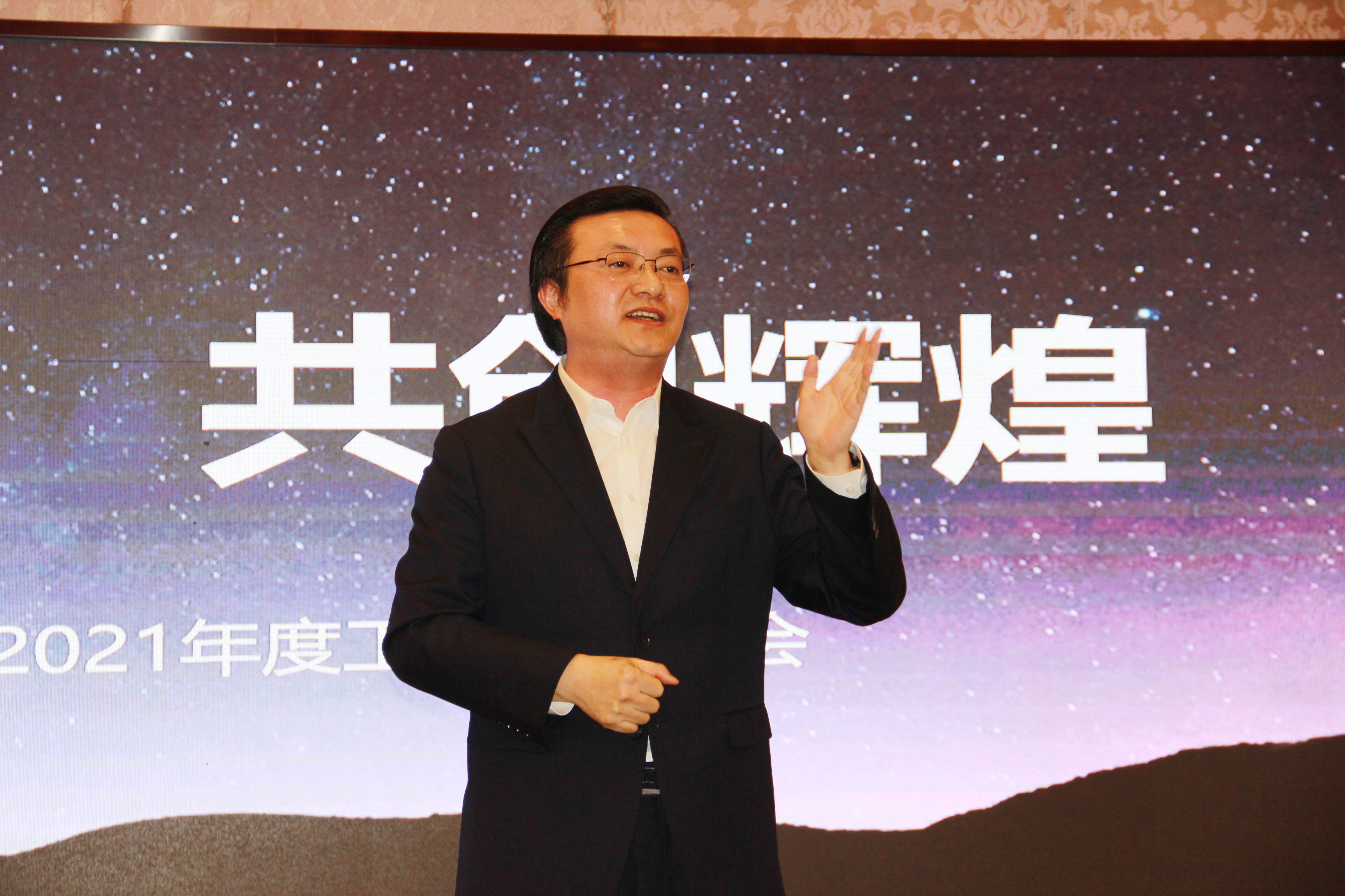 Ҽ������(EDF)���¹ٷ���վ