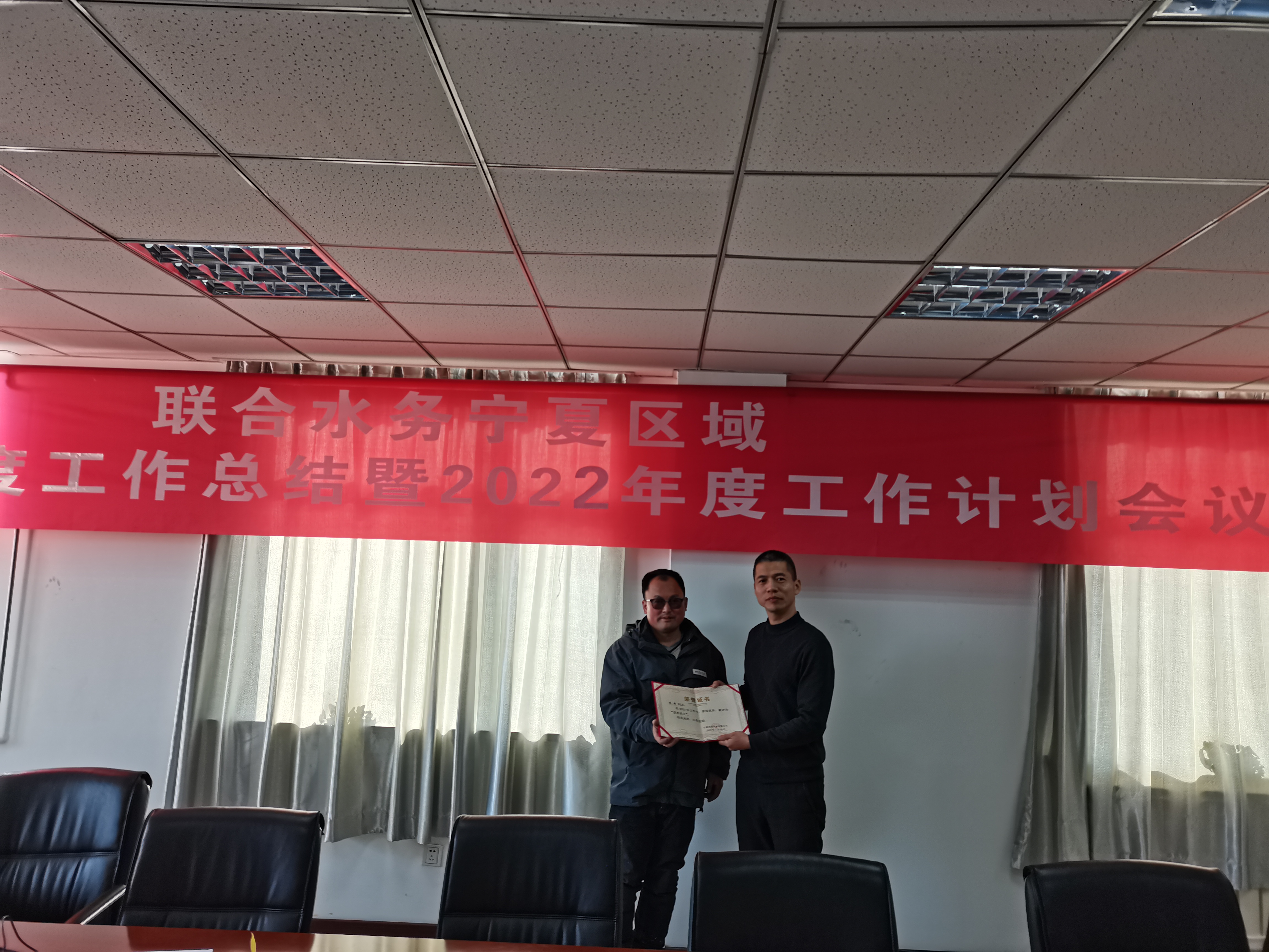 Ҽ������(EDF)���¹ٷ���վ