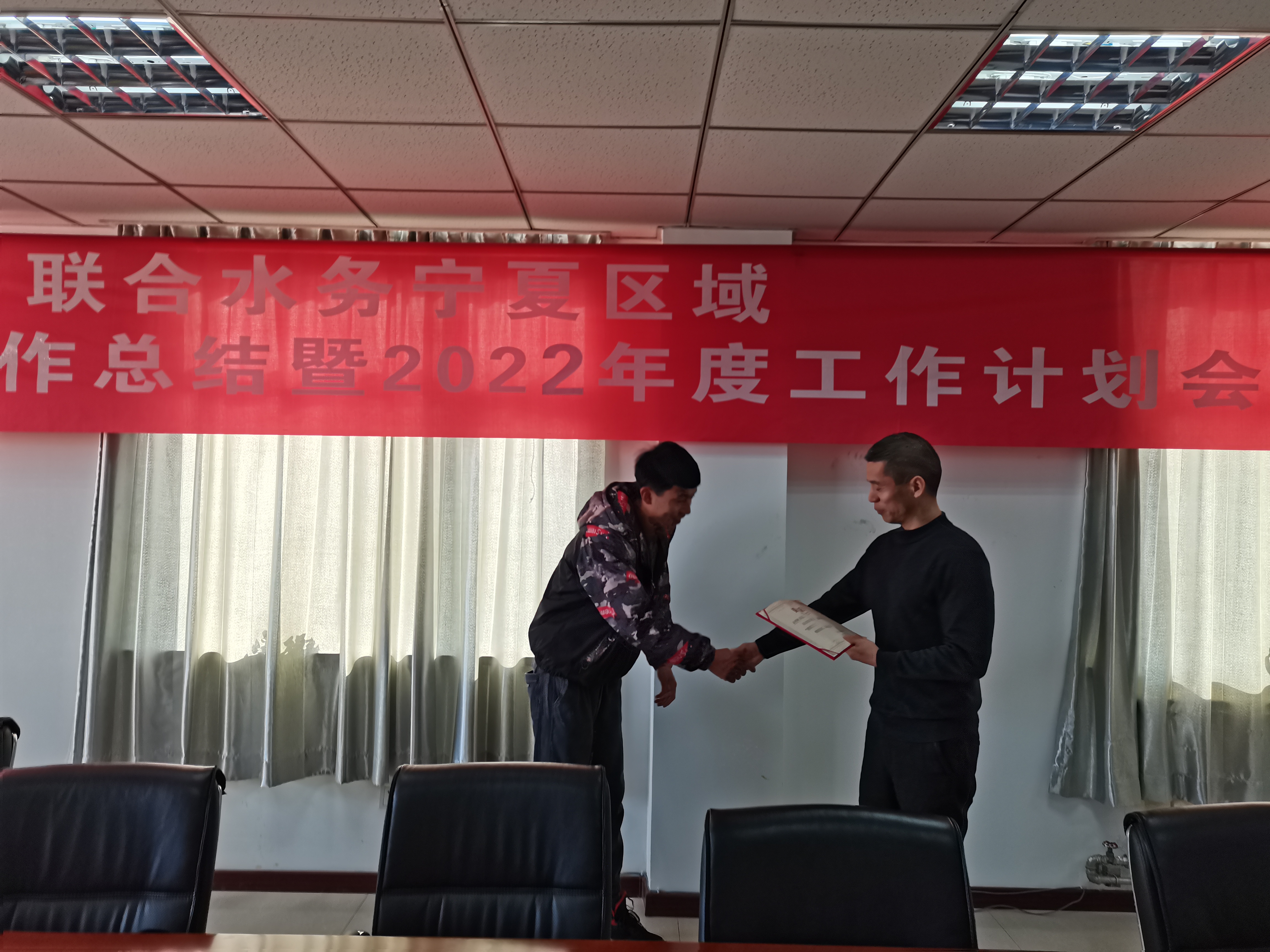 Ҽ������(EDF)���¹ٷ���վ