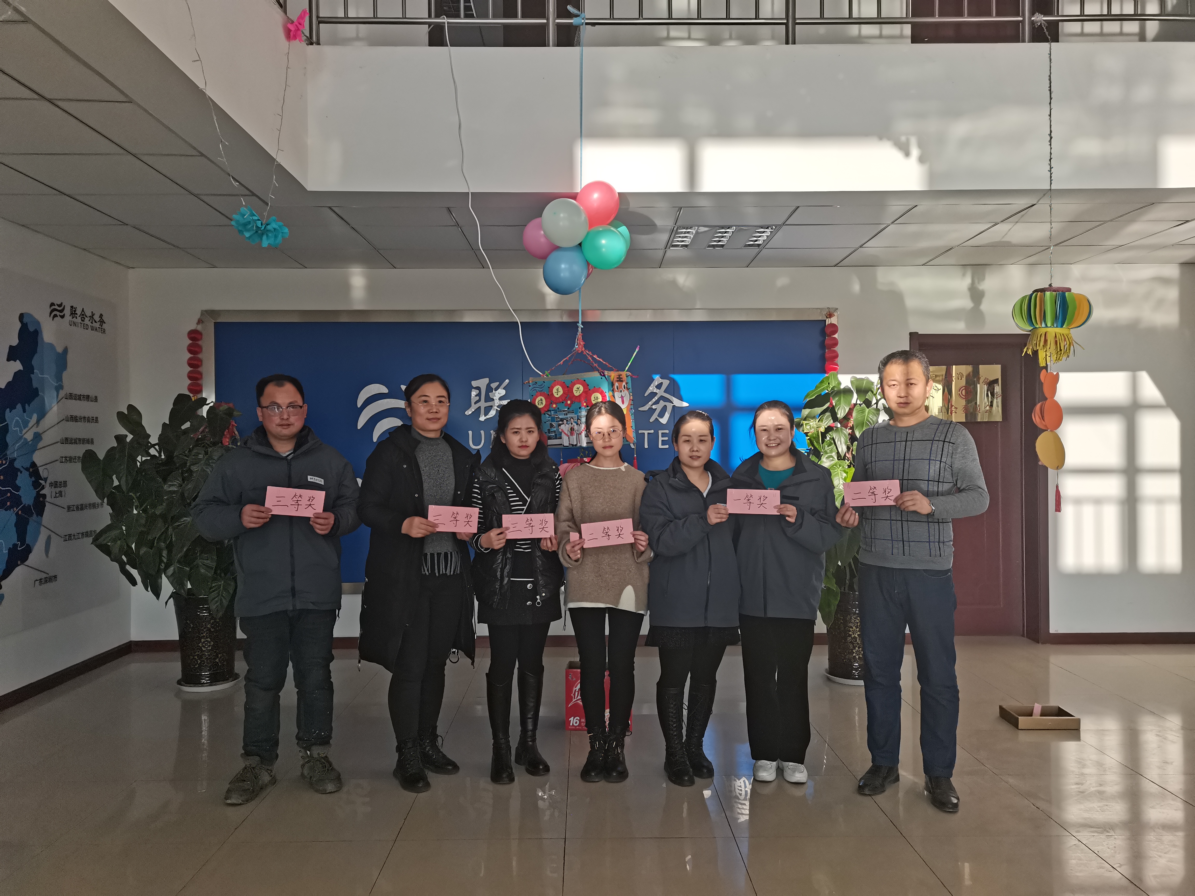 Ҽ������(EDF)���¹ٷ���վ