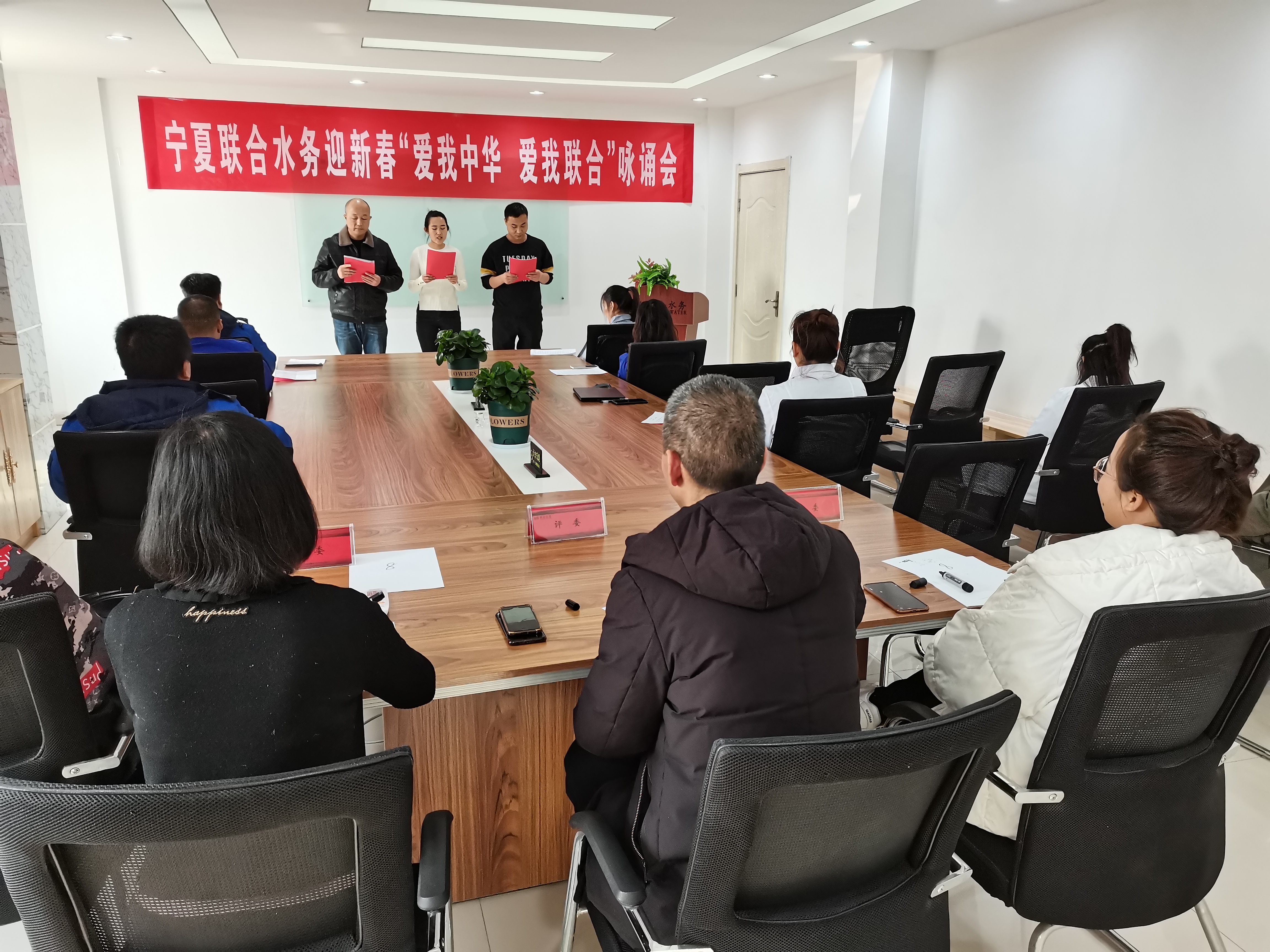 Ҽ������(EDF)���¹ٷ���վ