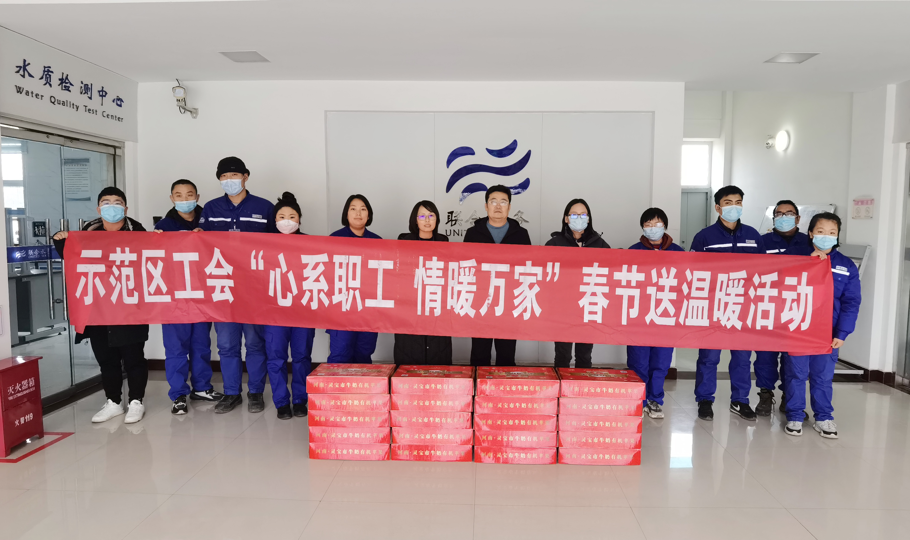 Ҽ������(EDF)���¹ٷ���վ