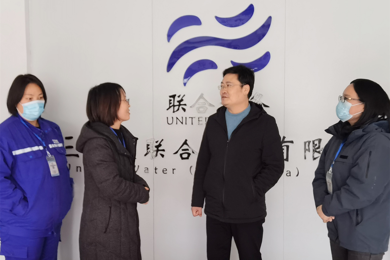 Ҽ������(EDF)���¹ٷ���վ