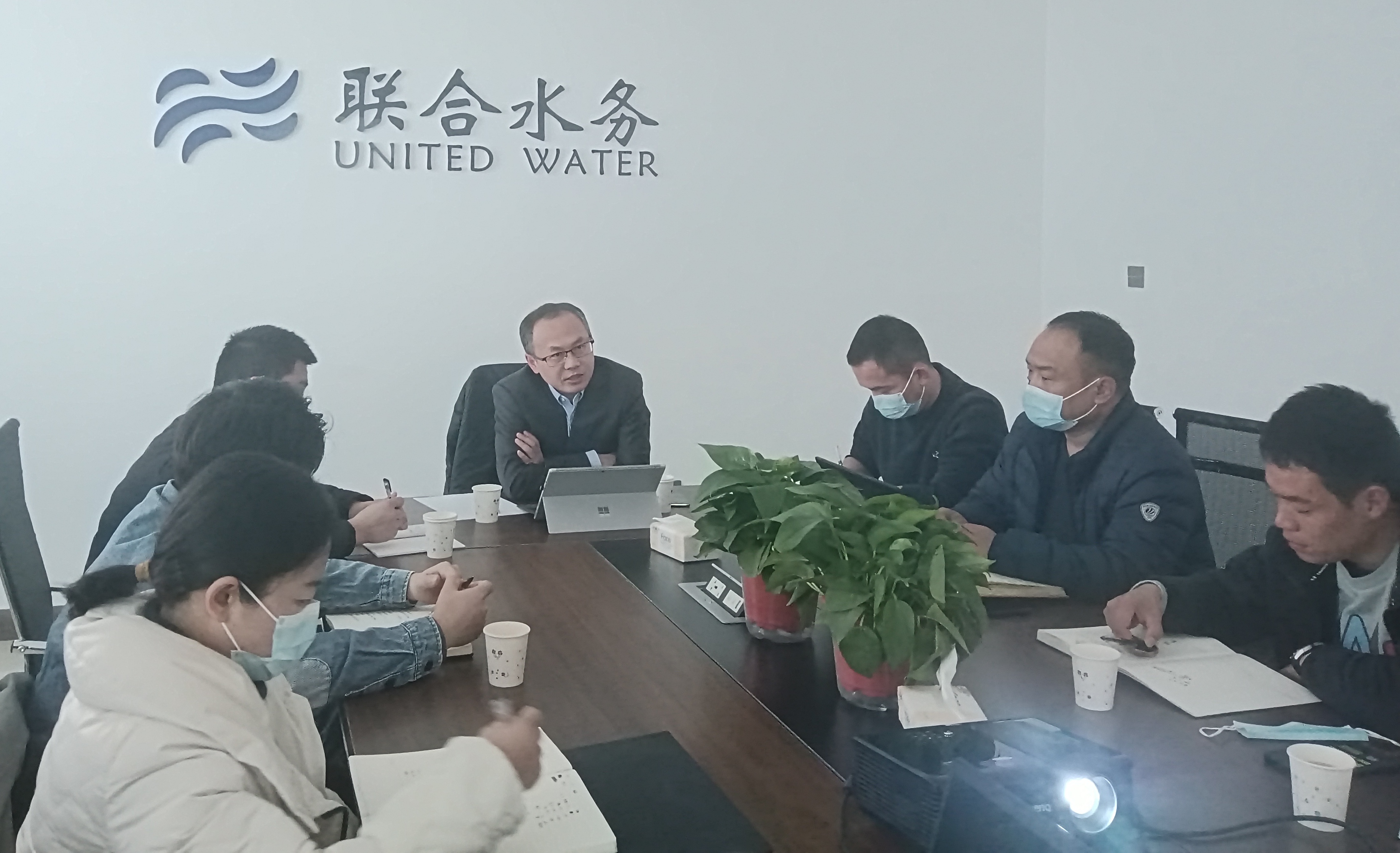 Ҽ������(EDF)���¹ٷ���վ